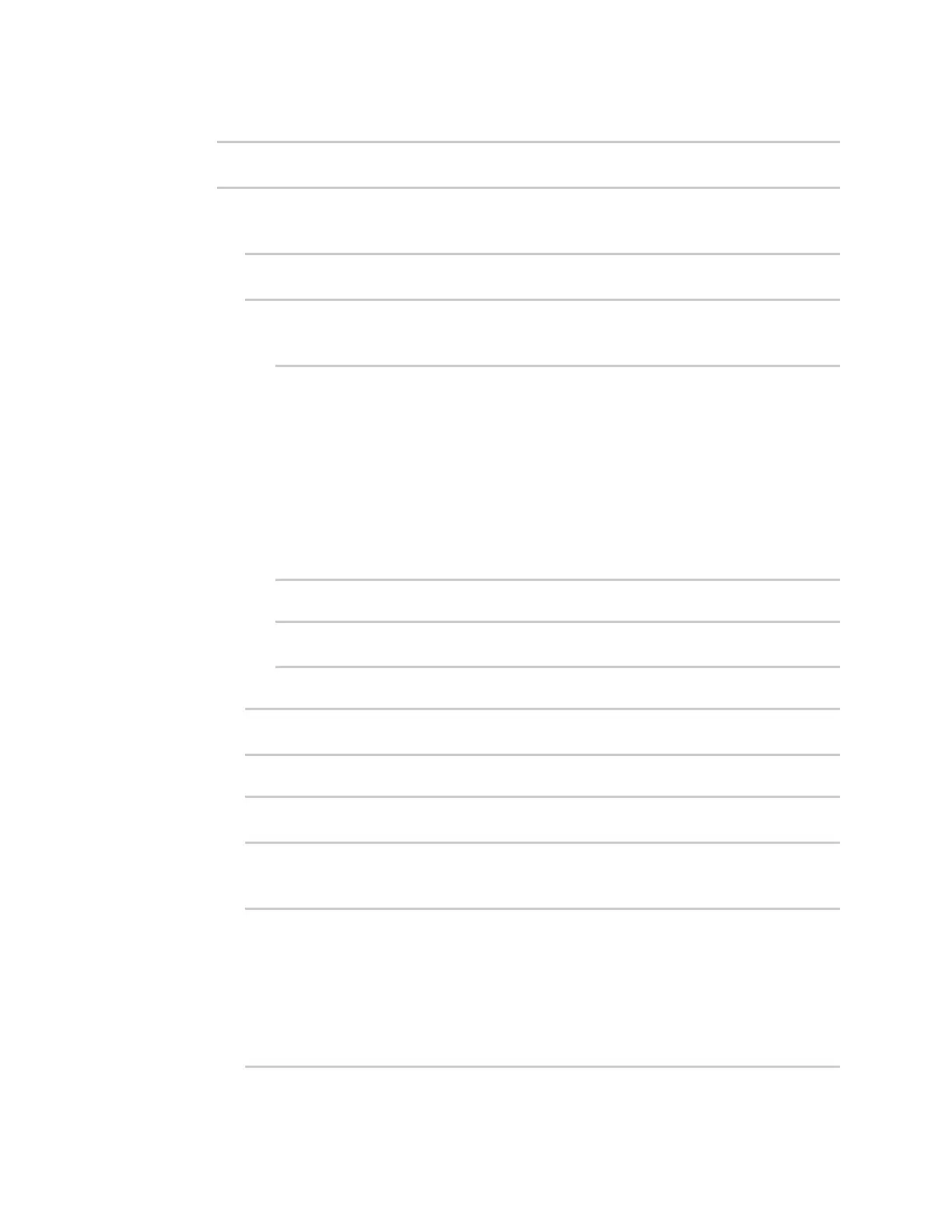 Page #436 background image