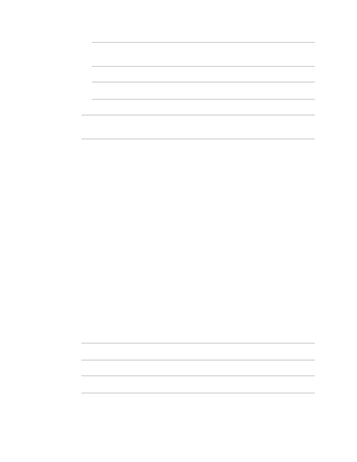 Page #437 background image