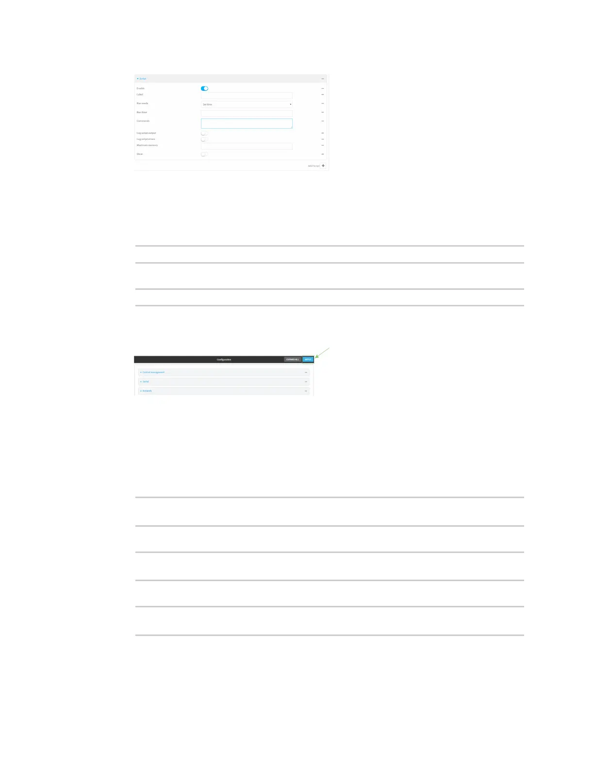 Page #441 background image