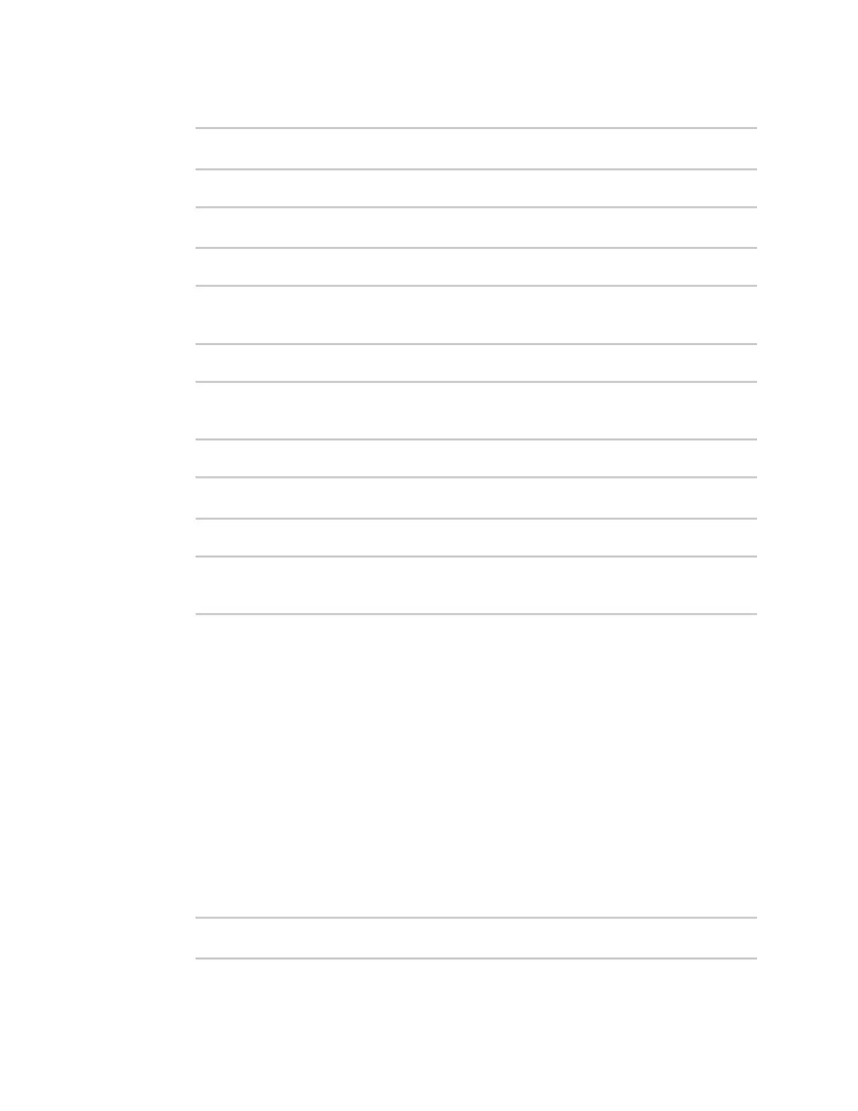 Page #442 background image