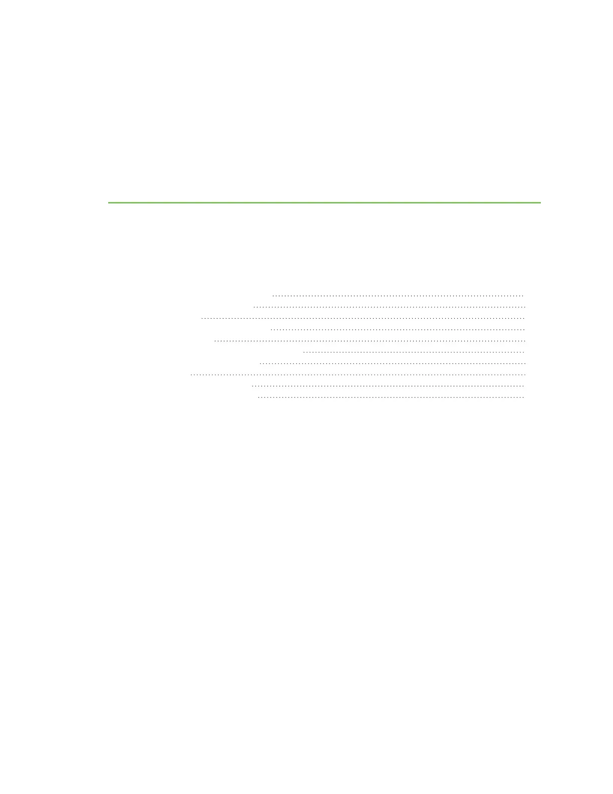 Page #445 background image