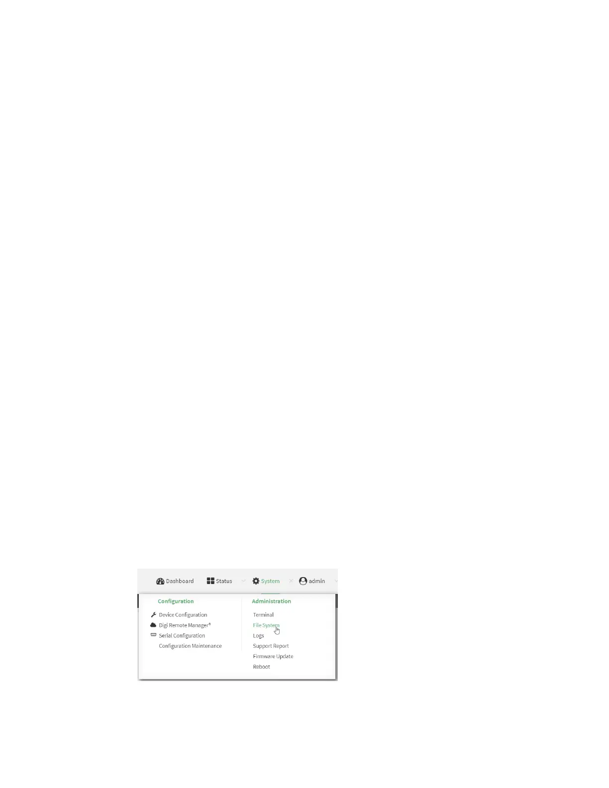 Page #446 background image