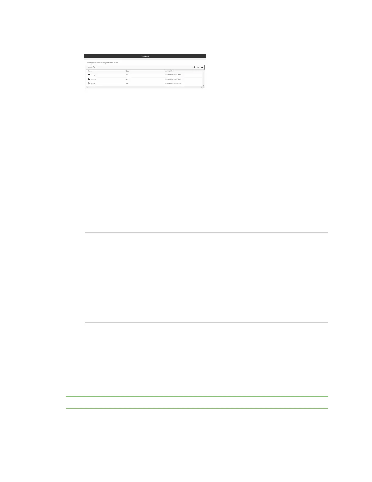 Page #447 background image