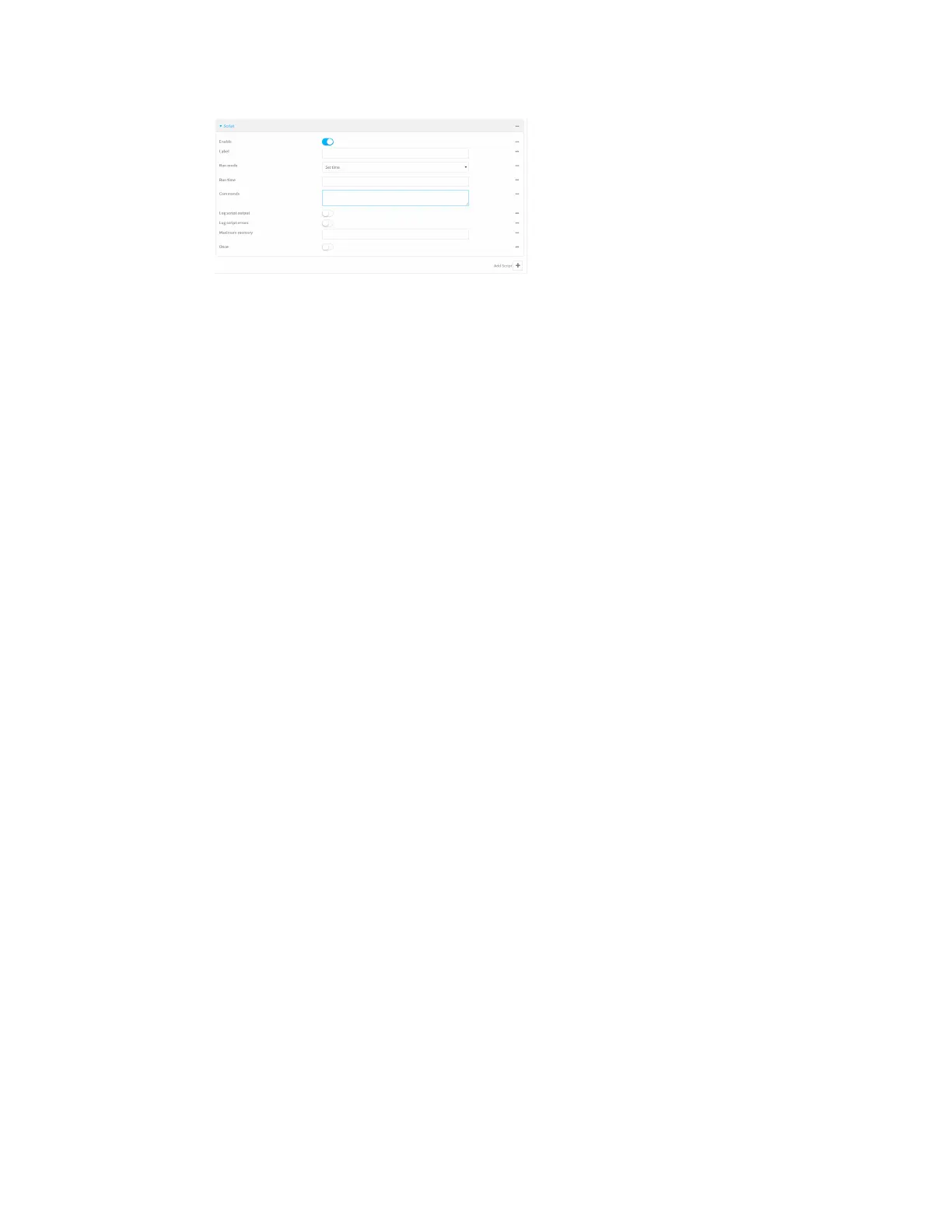 Page #449 background image