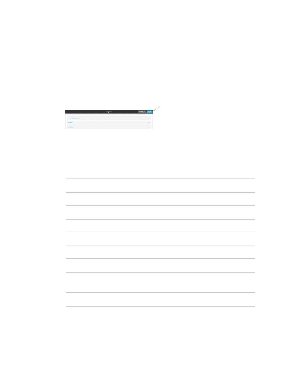 Page #450 background image