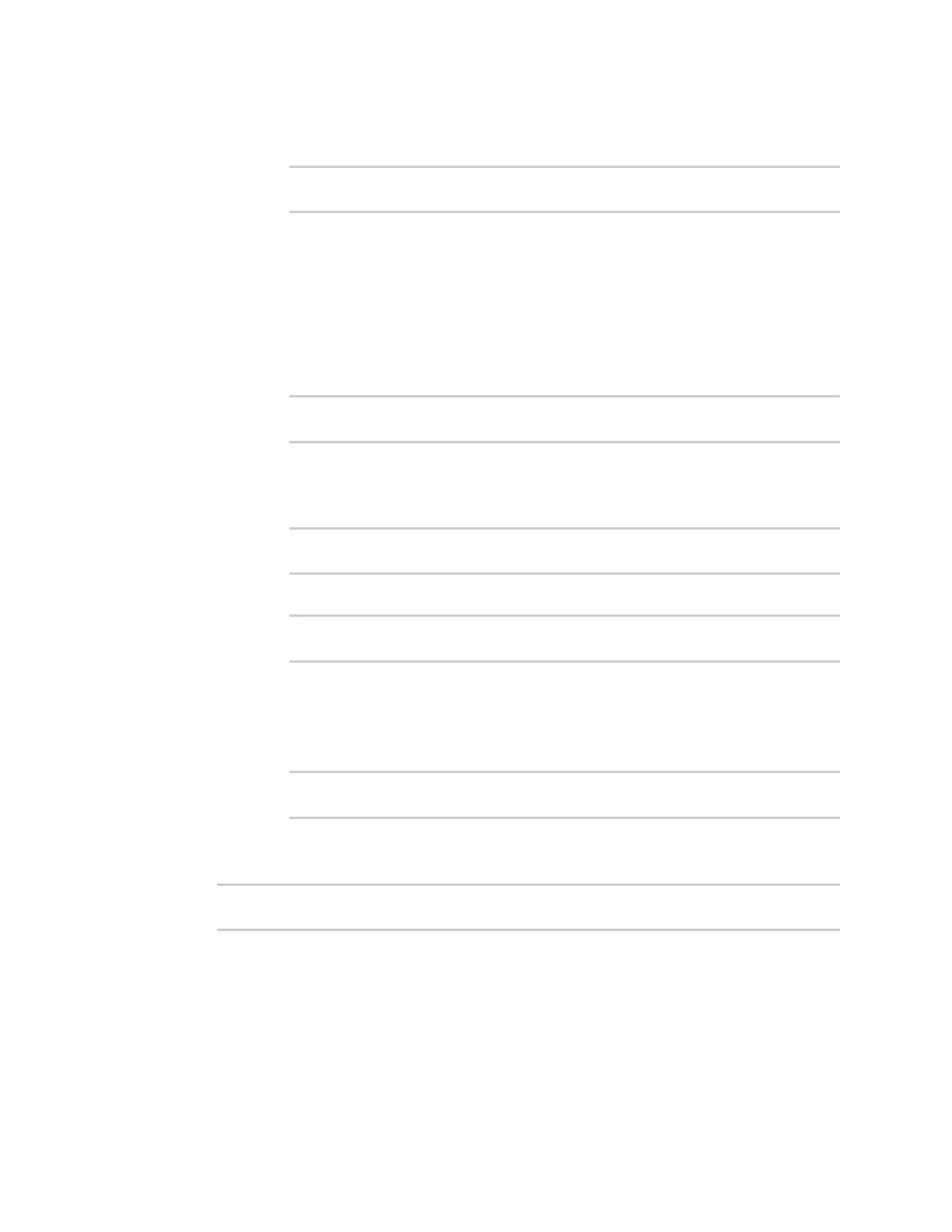 Page #451 background image
