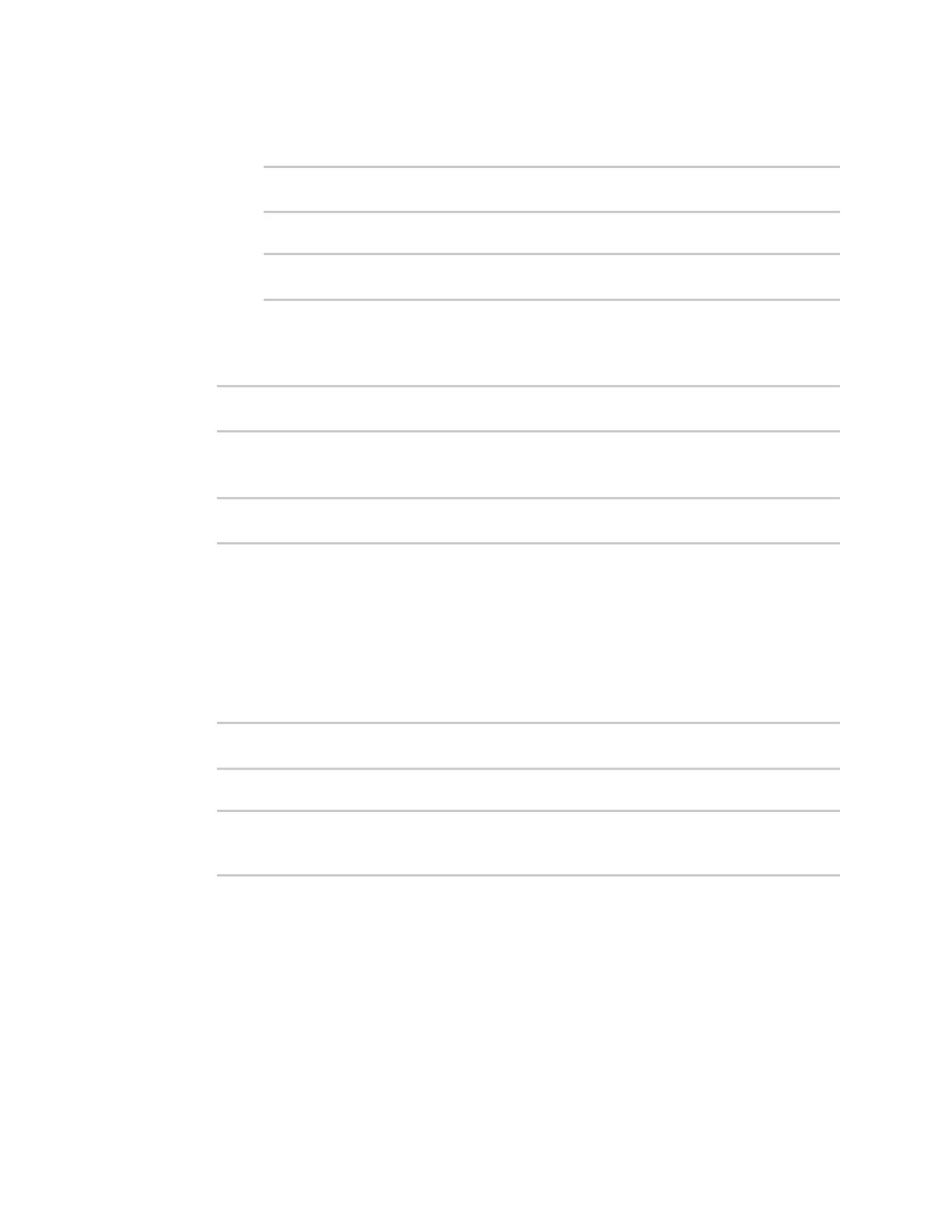 Page #452 background image