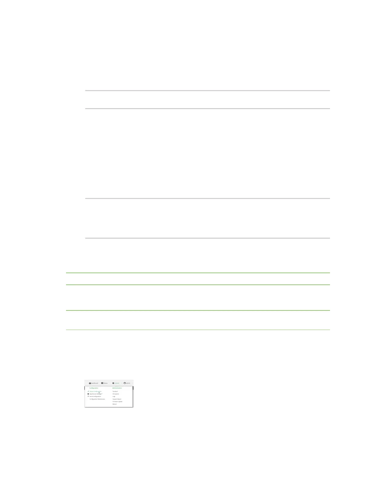 Page #454 background image