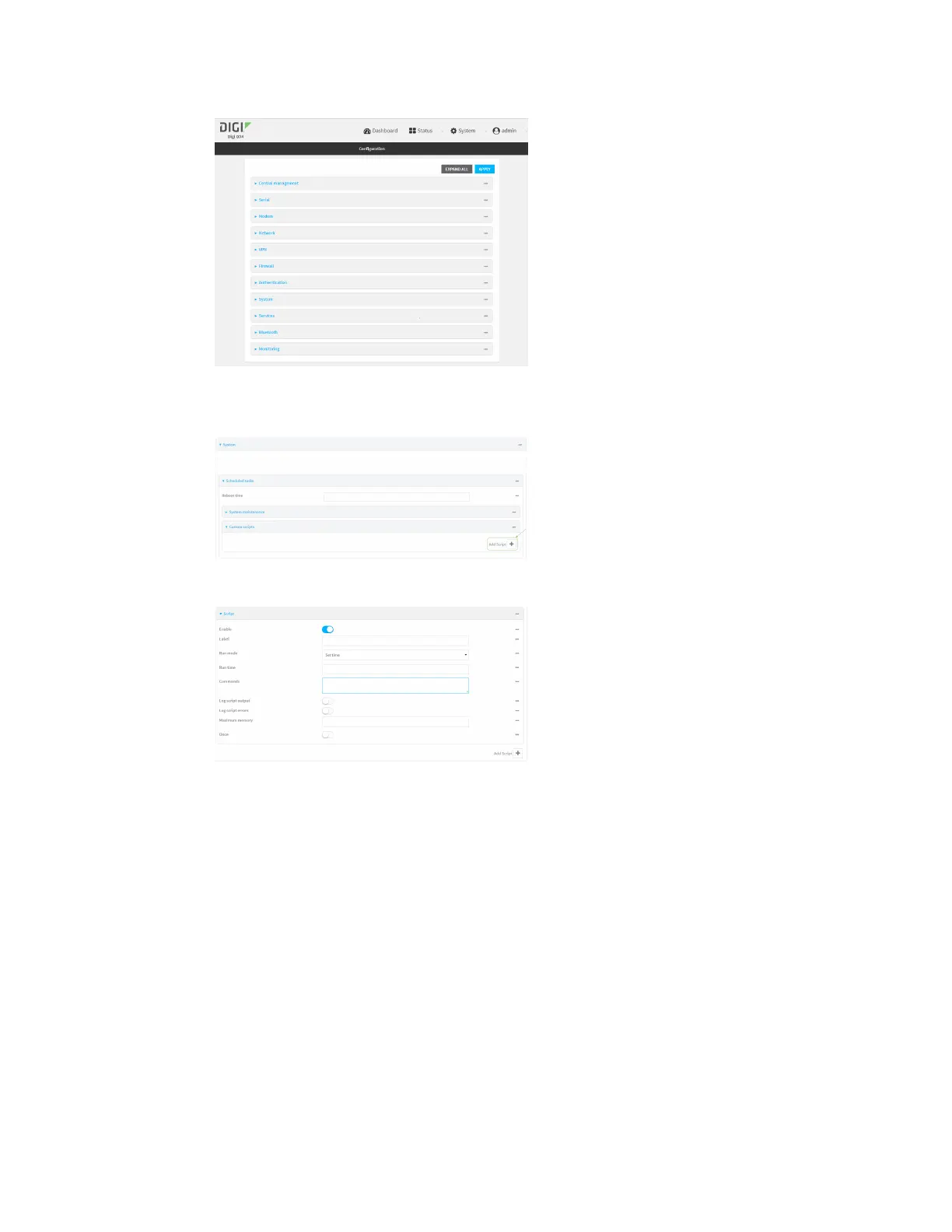 Page #455 background image