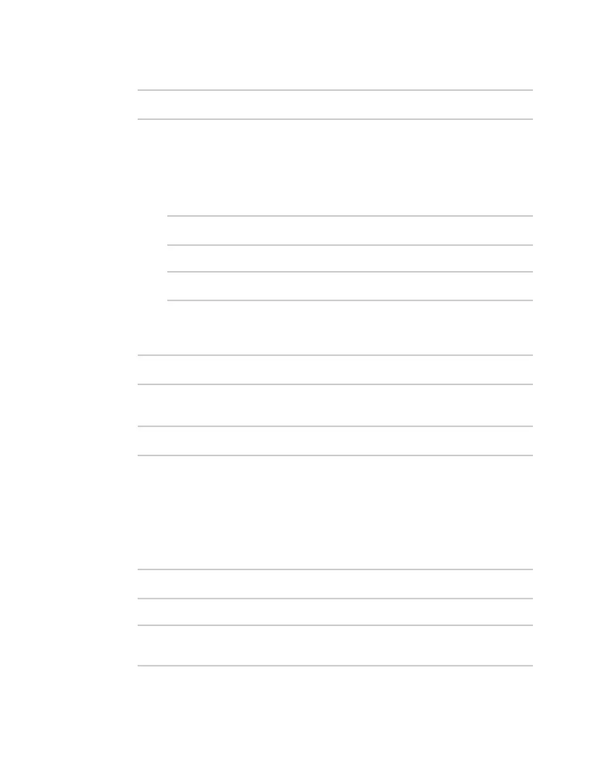 Page #457 background image