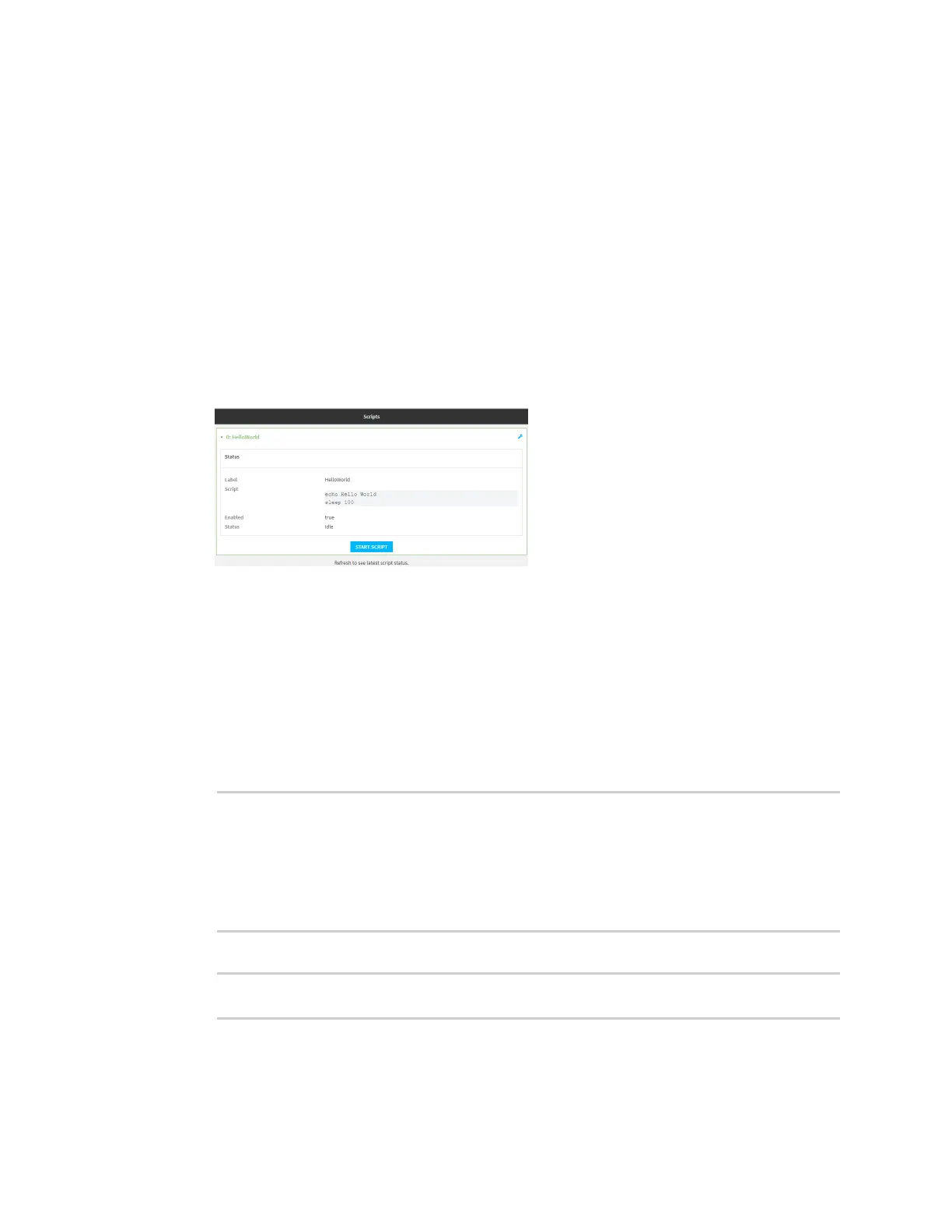 Page #458 background image