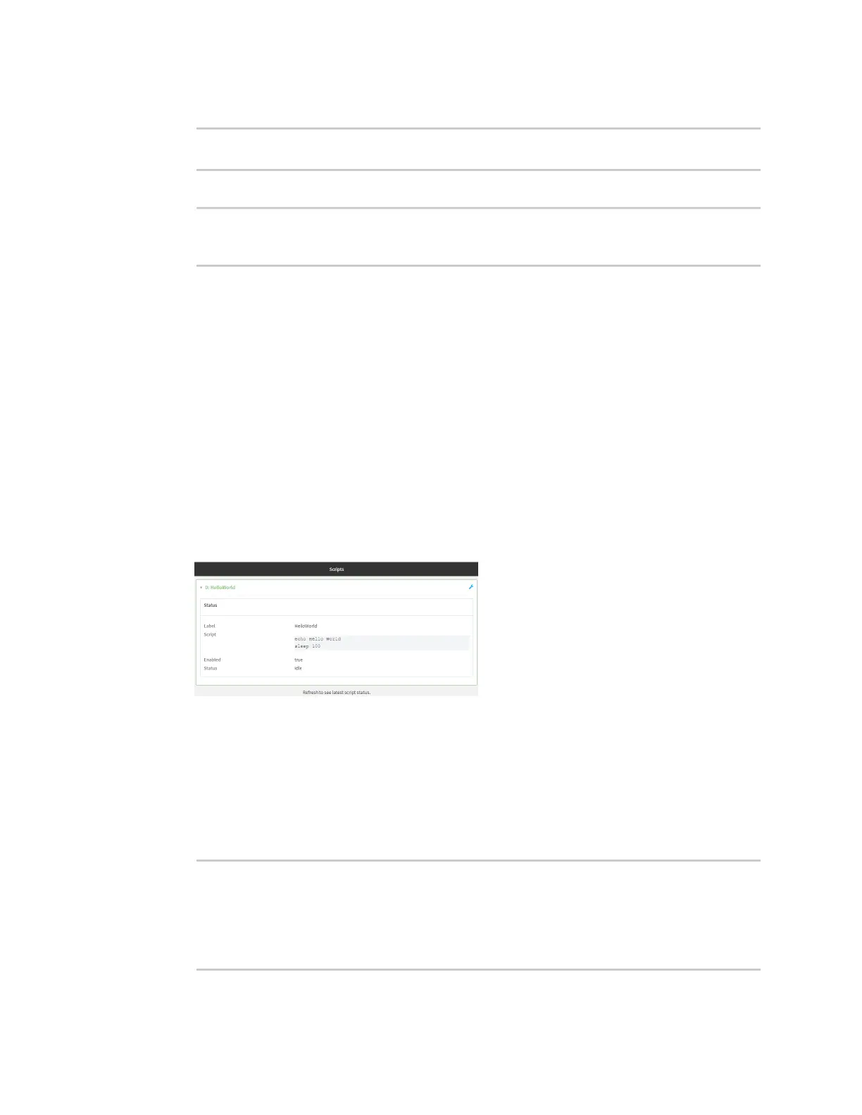 Page #460 background image