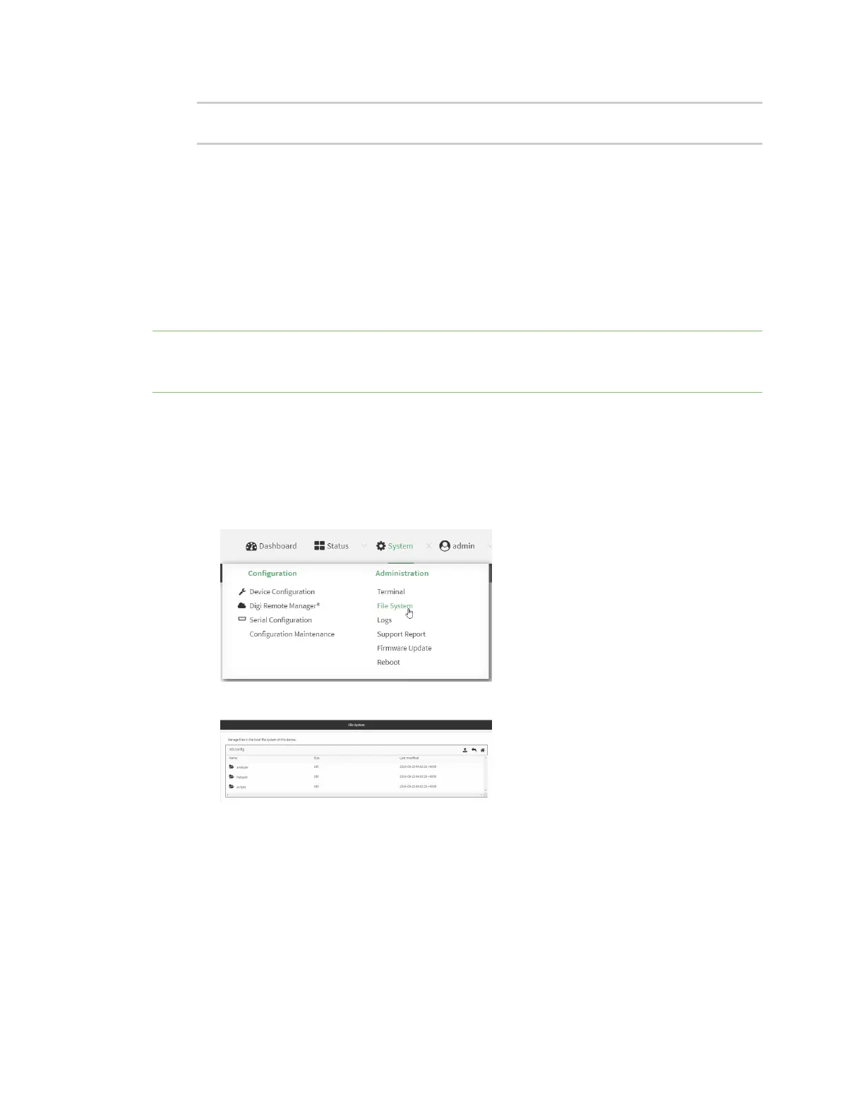 Page #461 background image