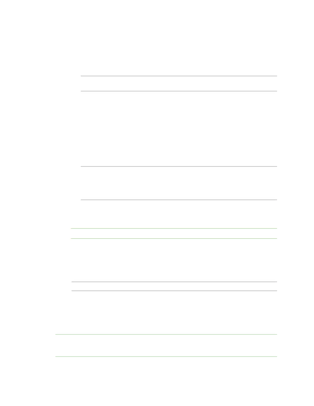 Page #462 background image