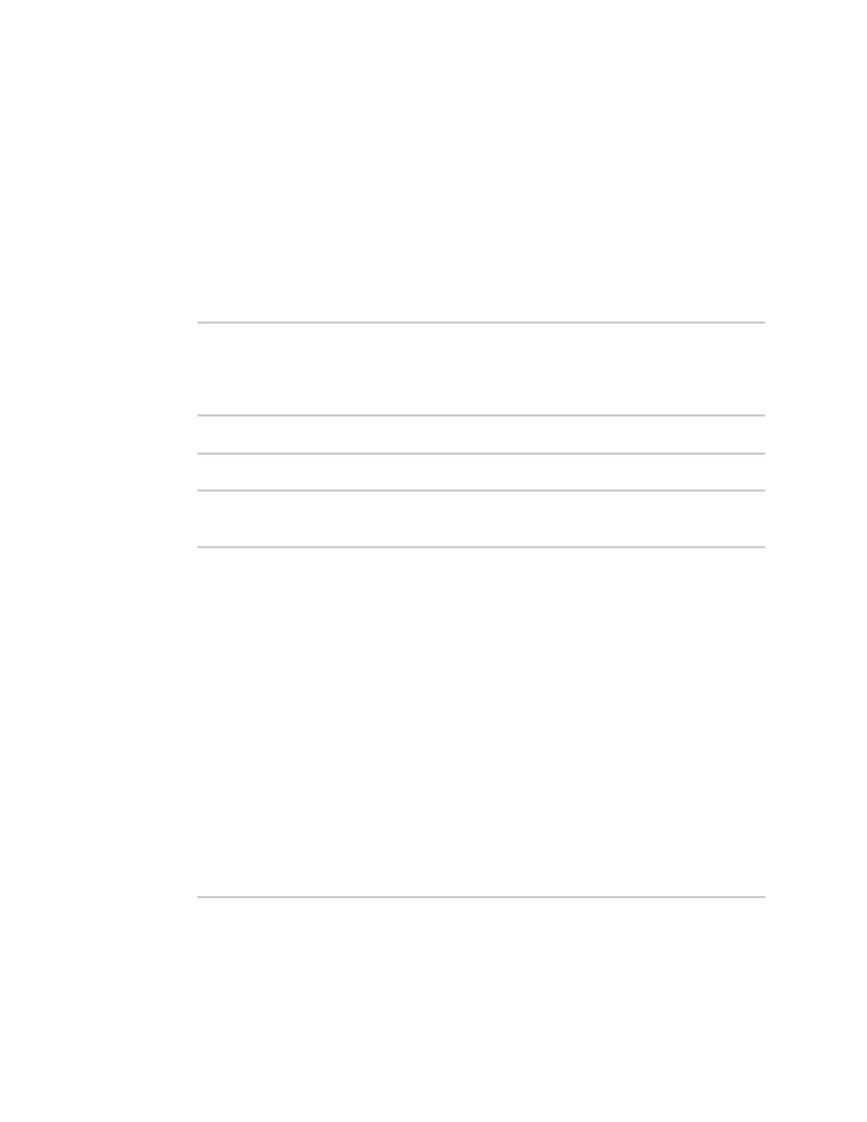 Page #465 background image