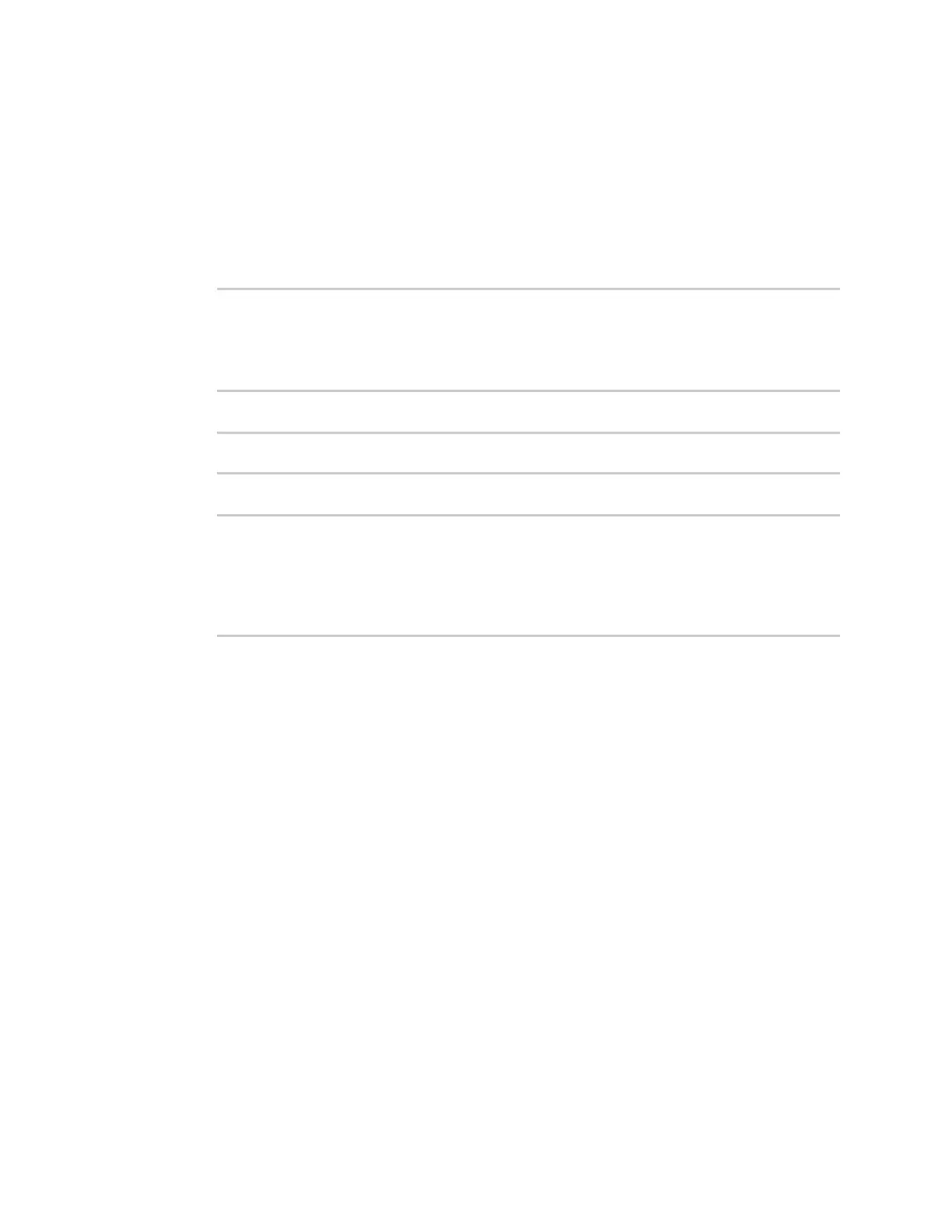 Page #466 background image