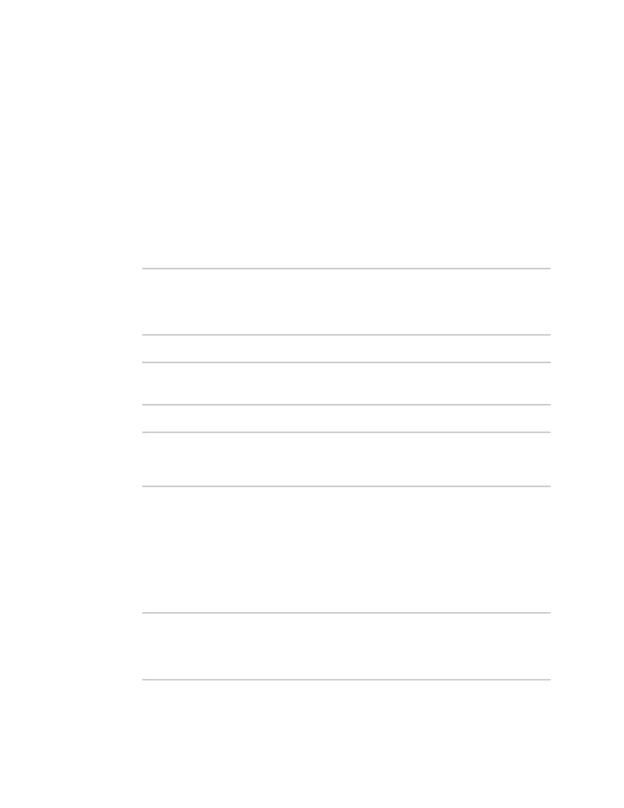Page #467 background image
