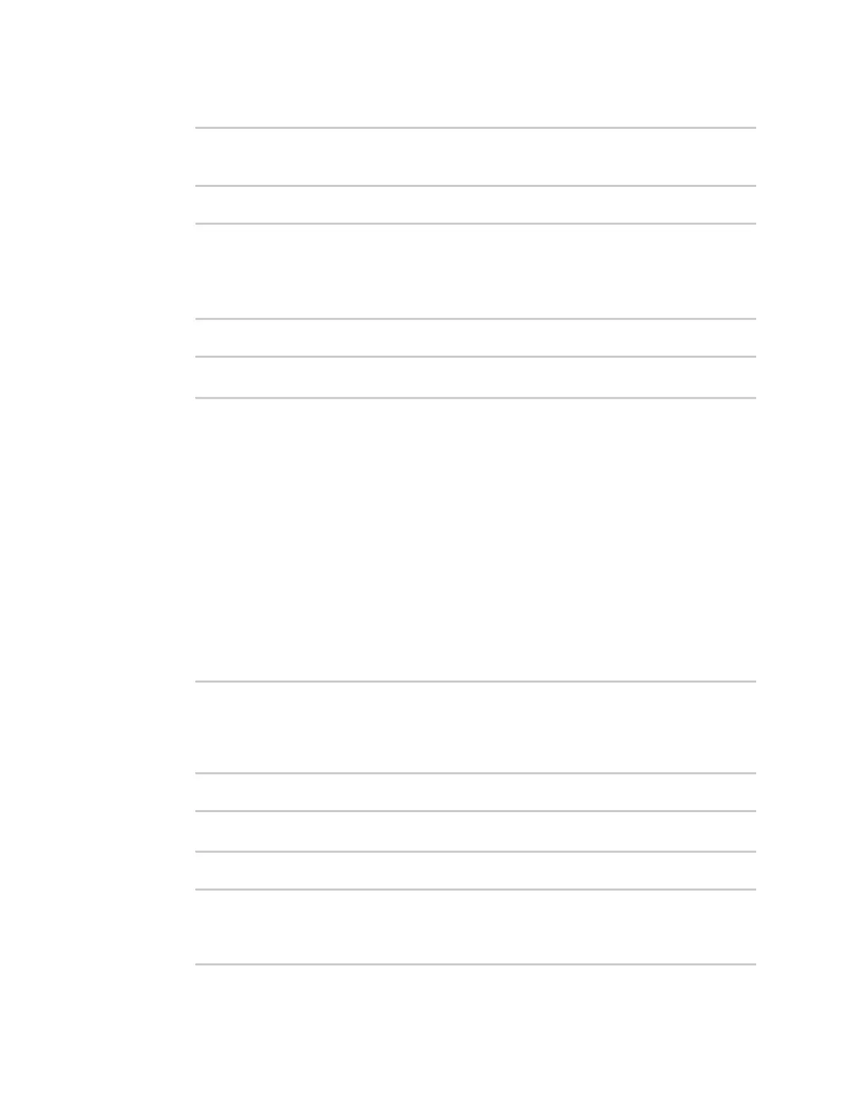 Page #468 background image