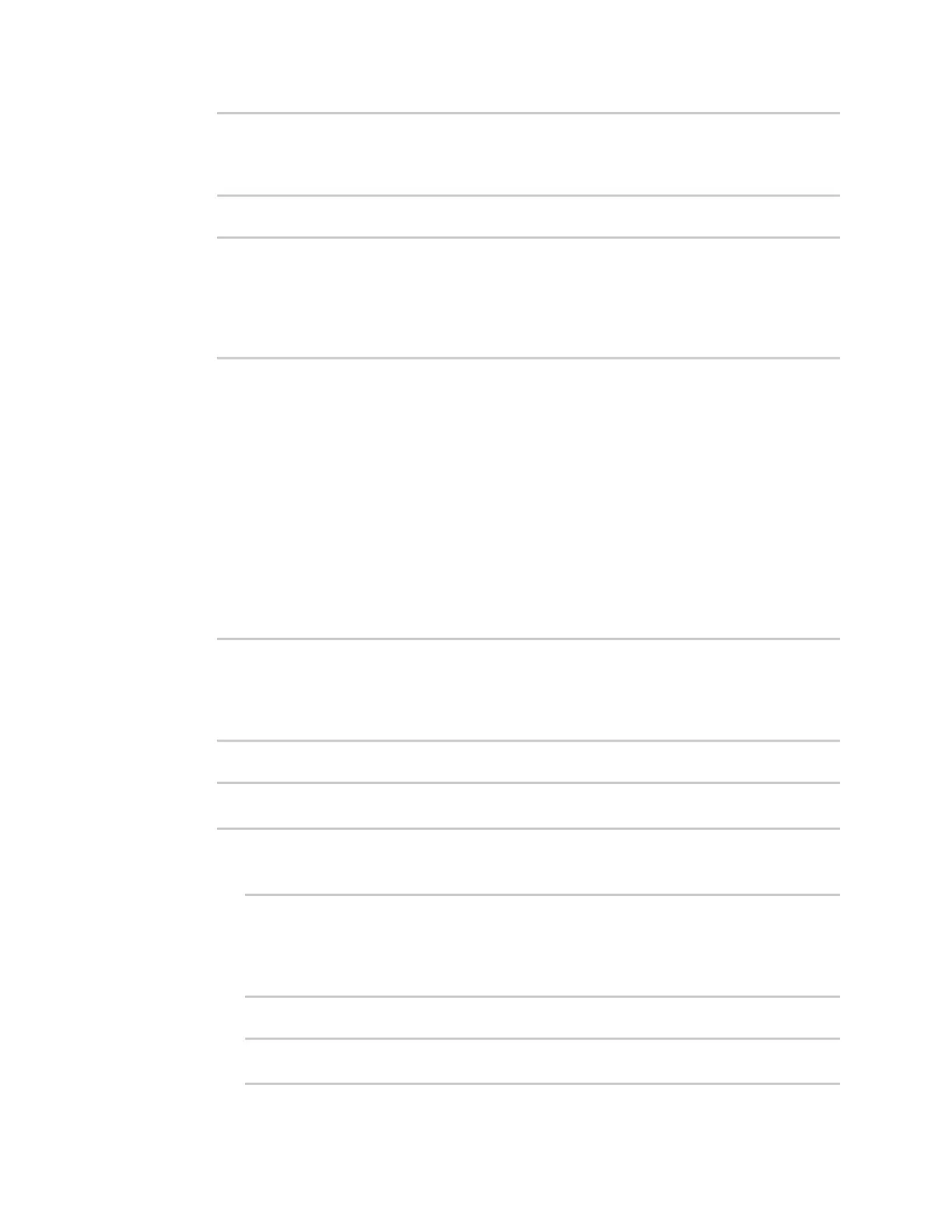 Page #469 background image