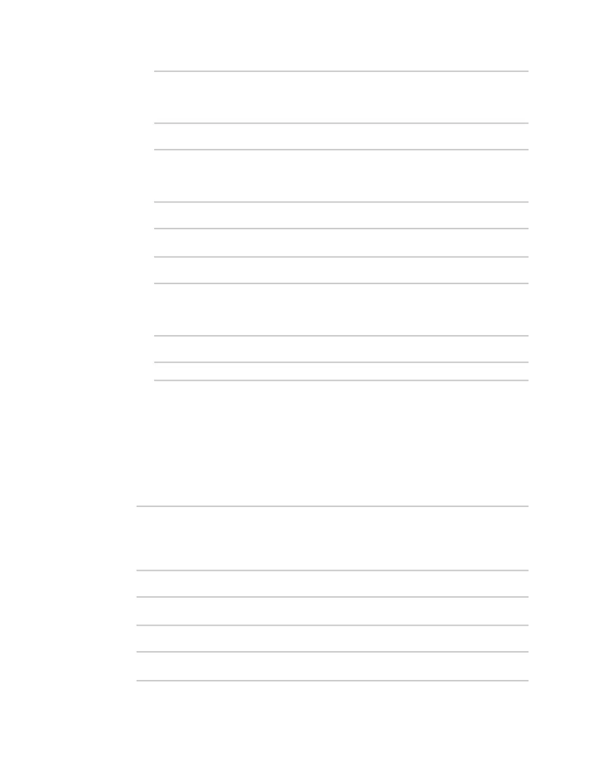 Page #470 background image