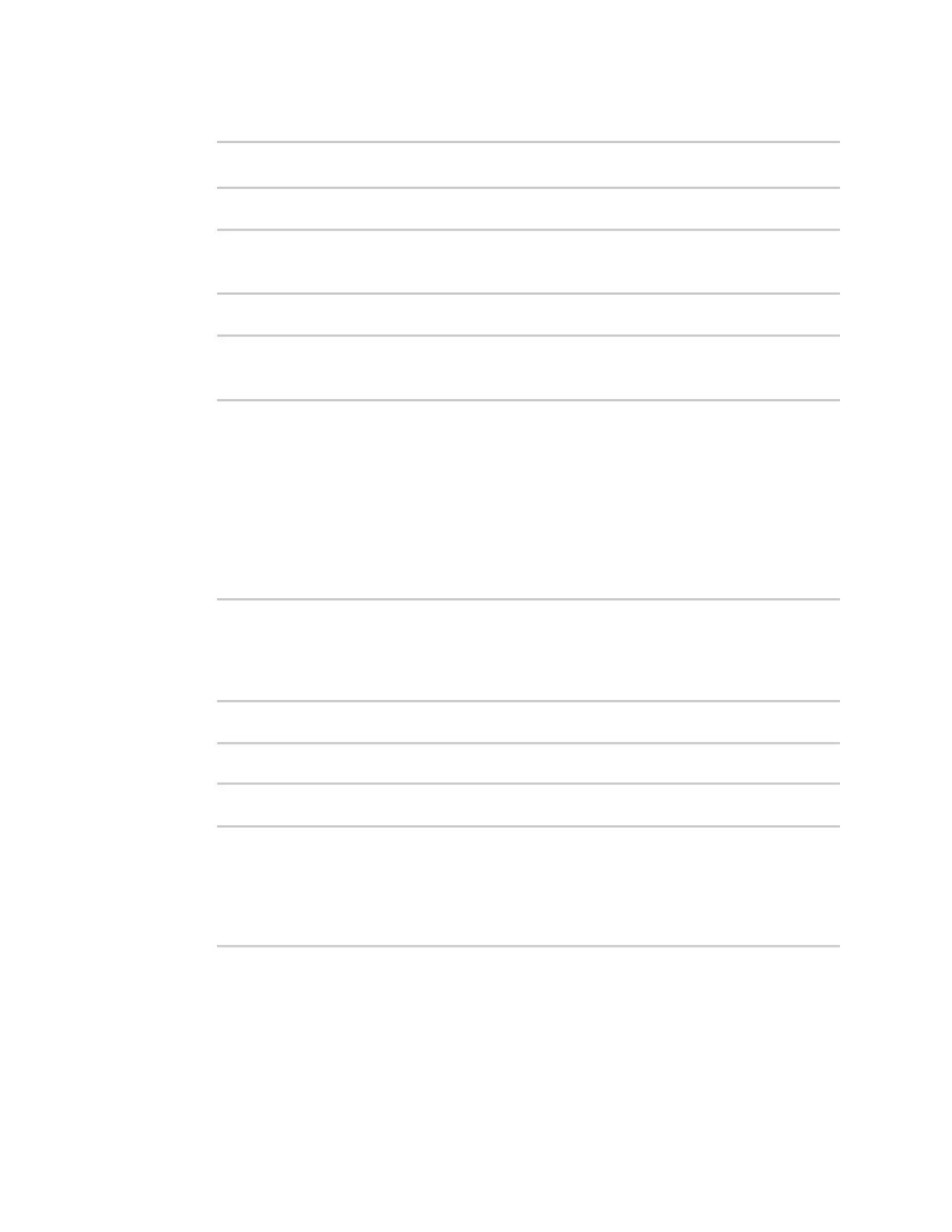 Page #471 background image