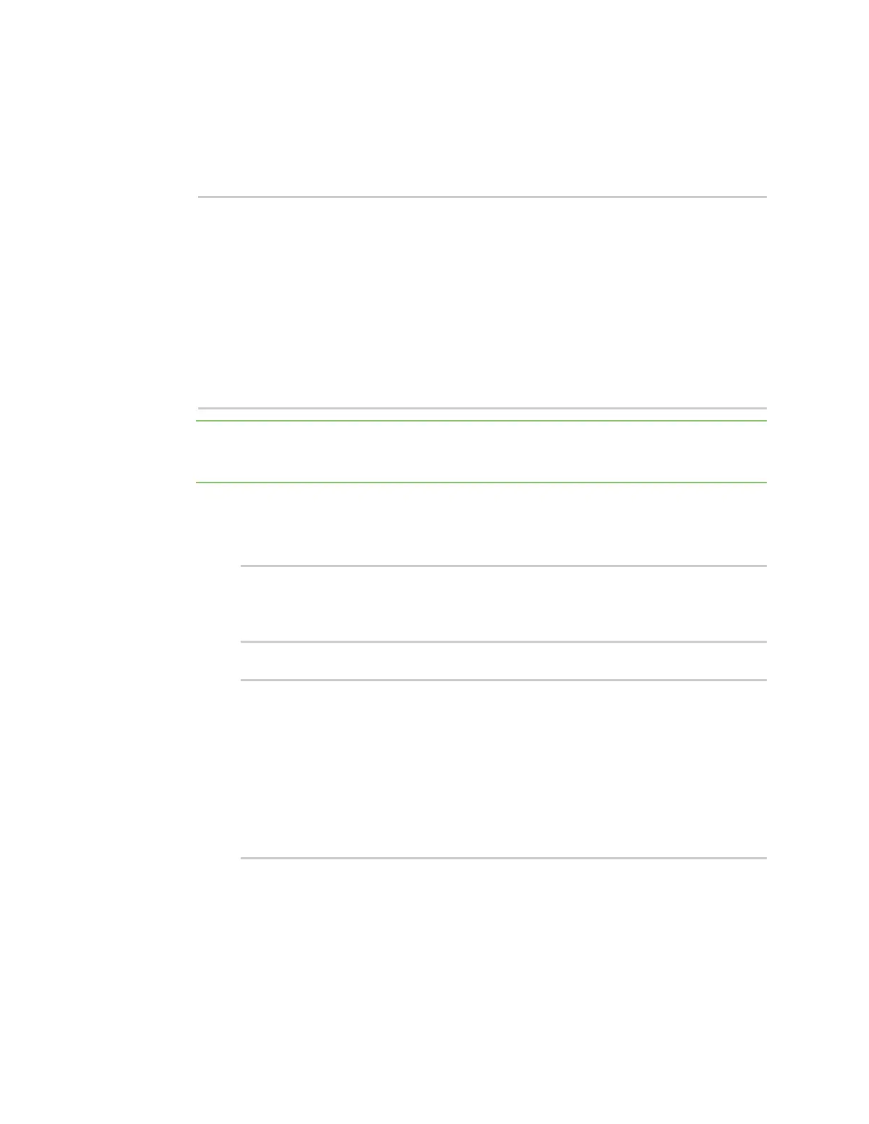 Page #473 background image