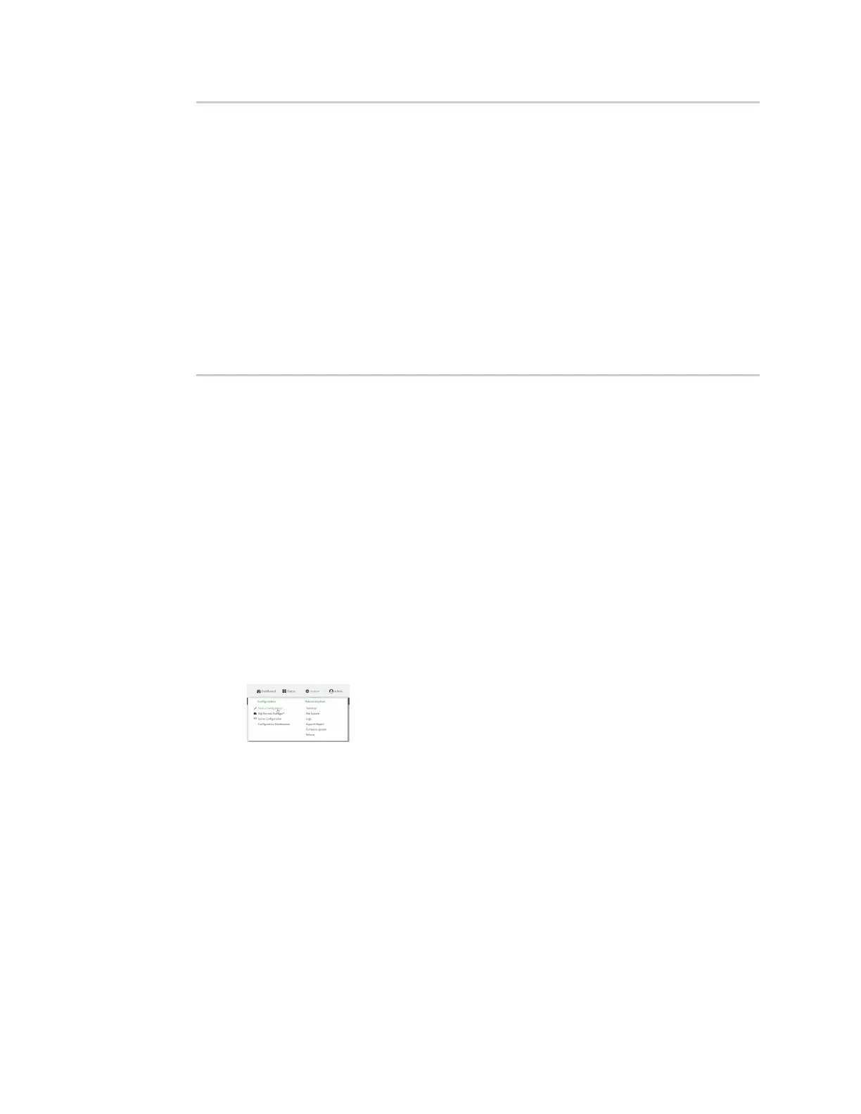 Page #474 background image