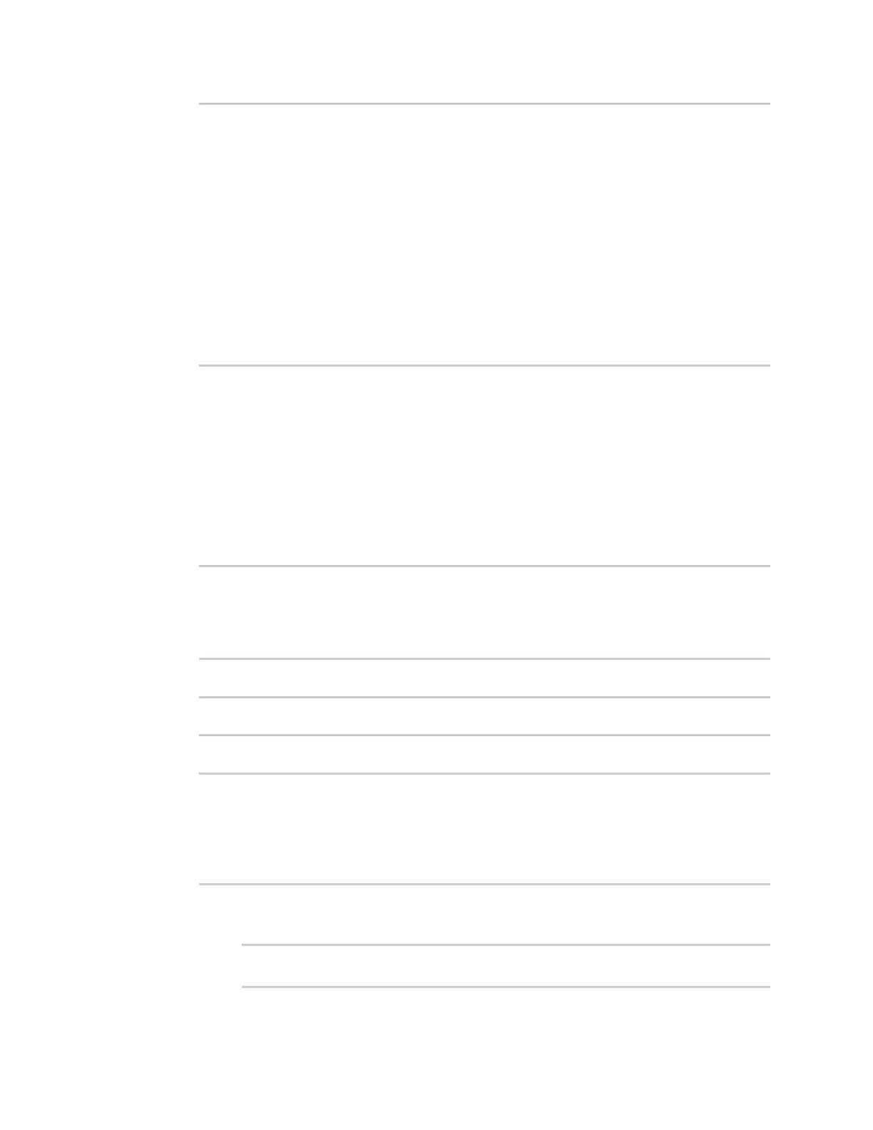 Page #479 background image
