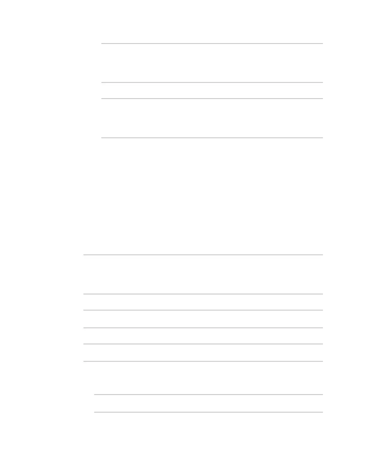 Page #480 background image