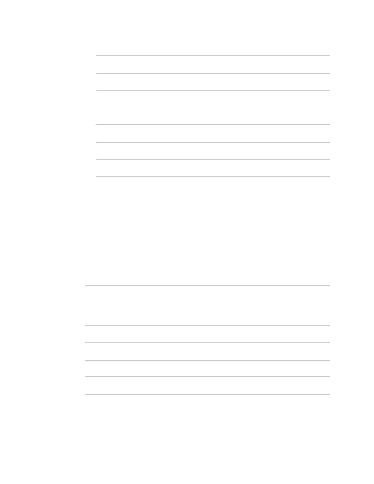 Page #481 background image