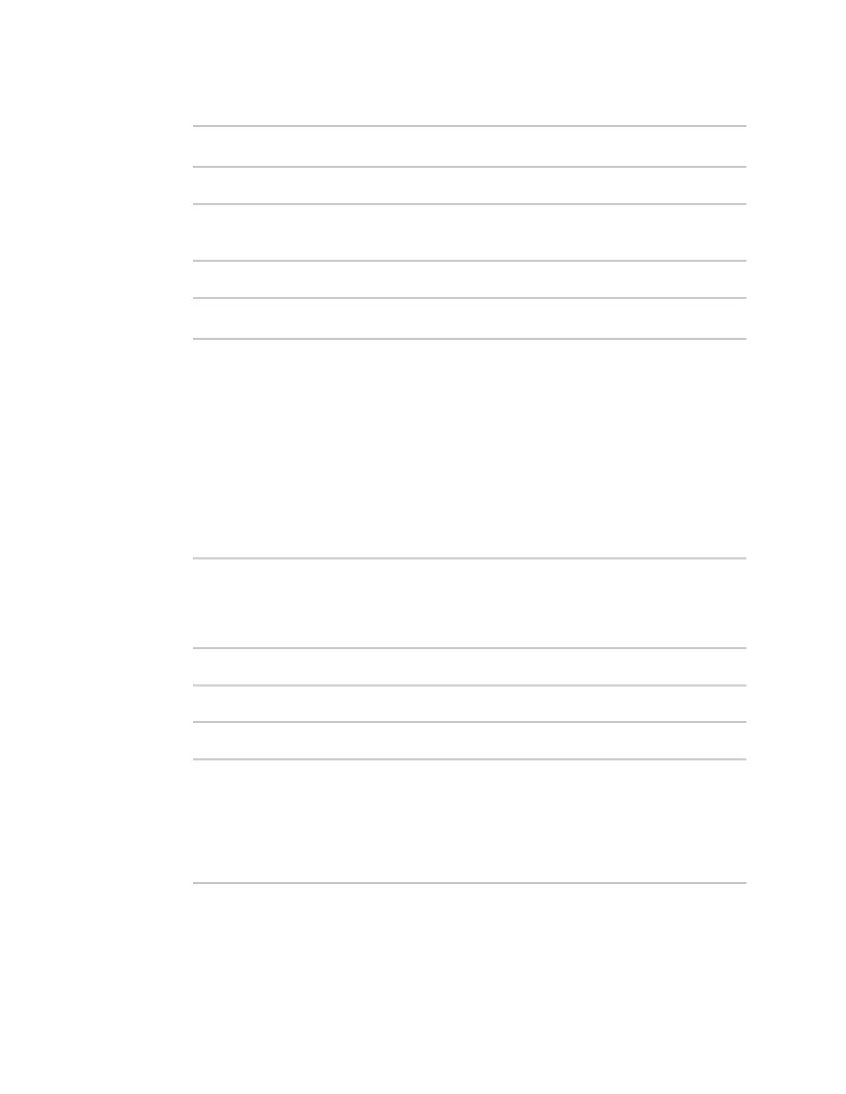 Page #482 background image