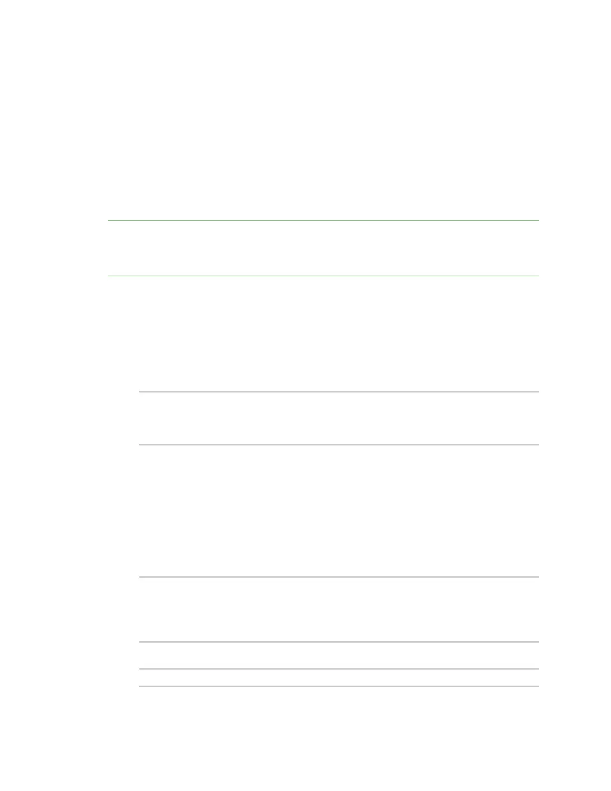 Page #483 background image