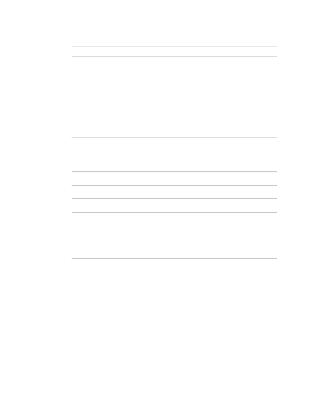 Page #484 background image
