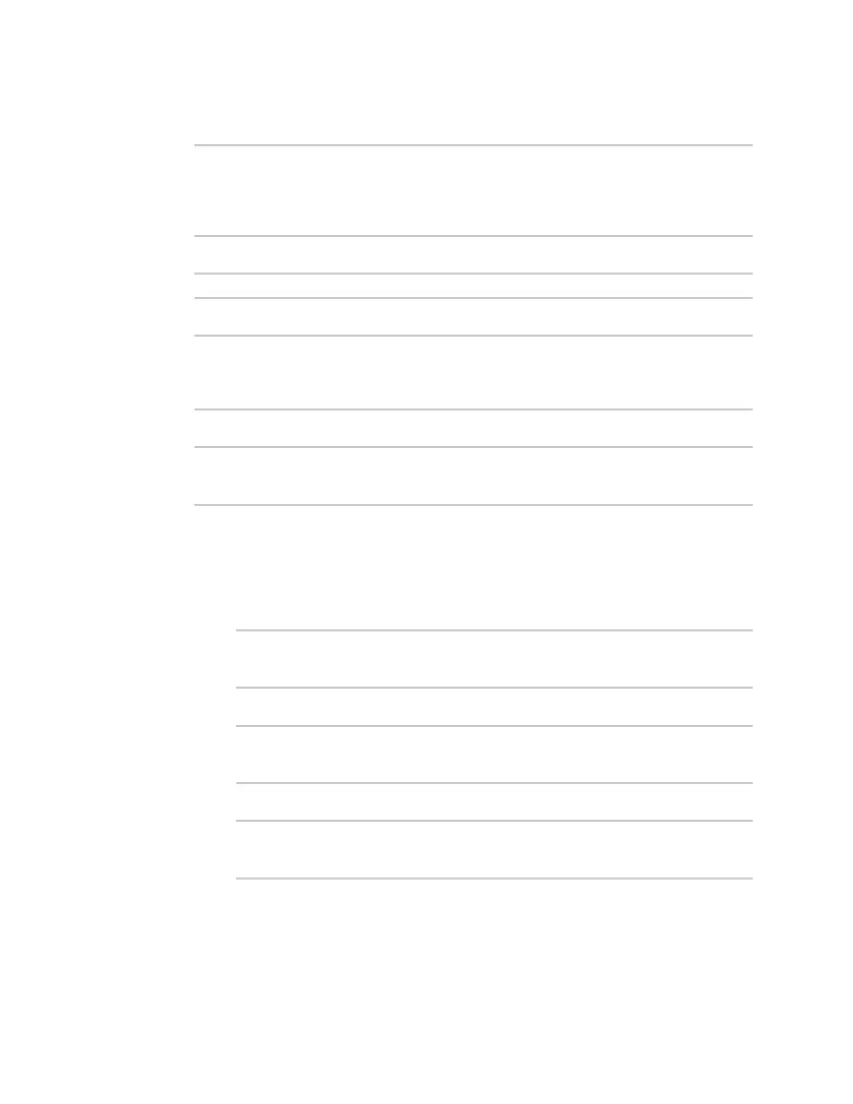 Page #485 background image
