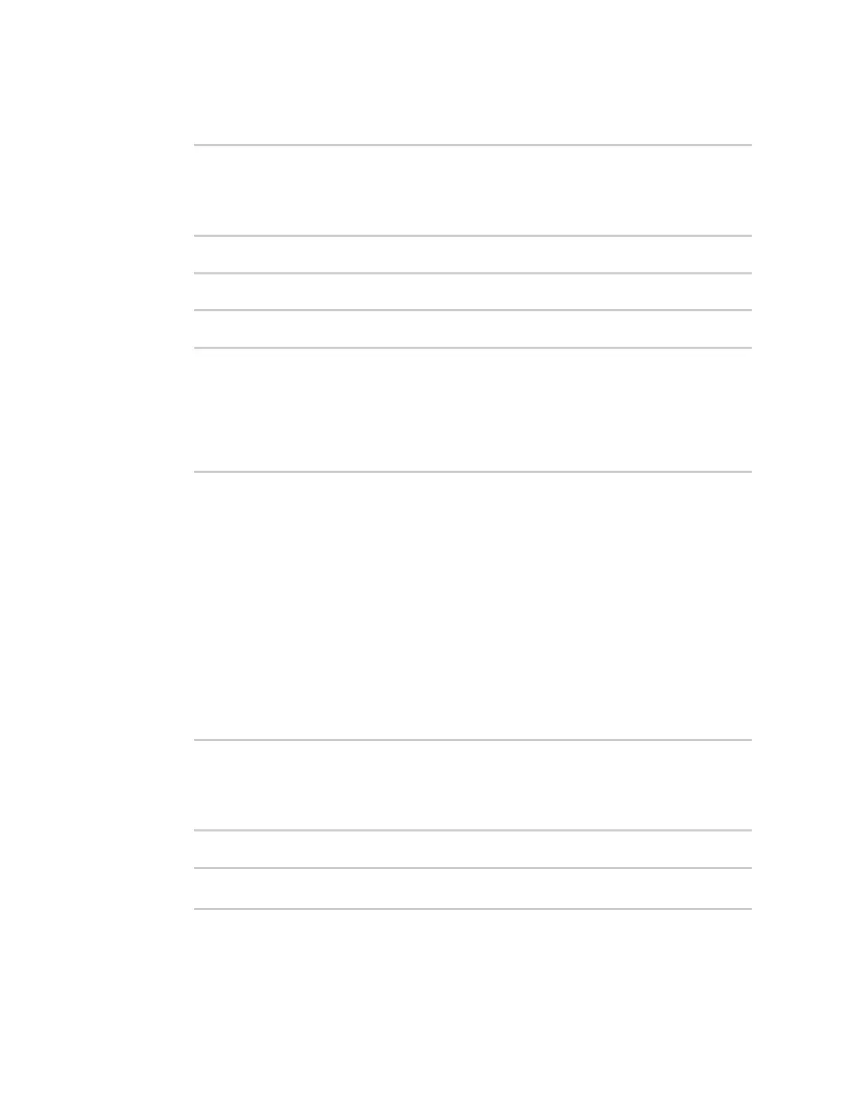 Page #488 background image