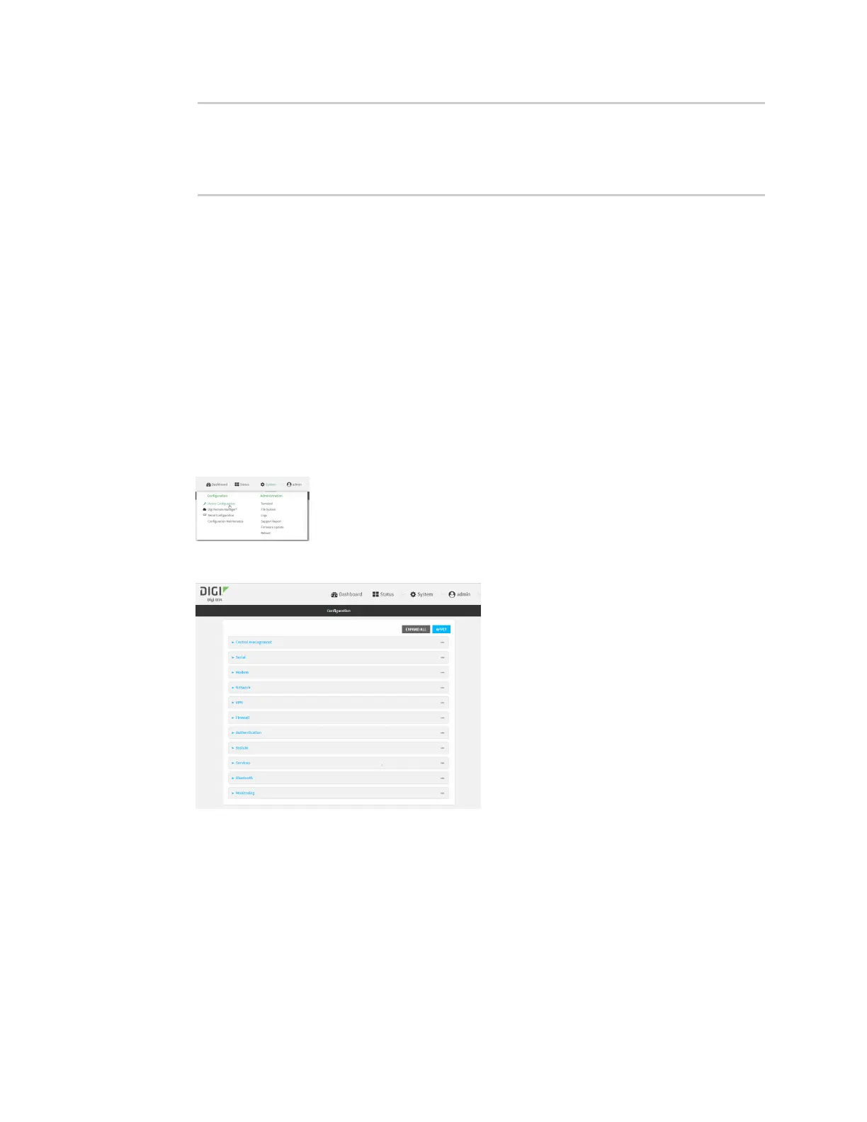 Page #490 background image