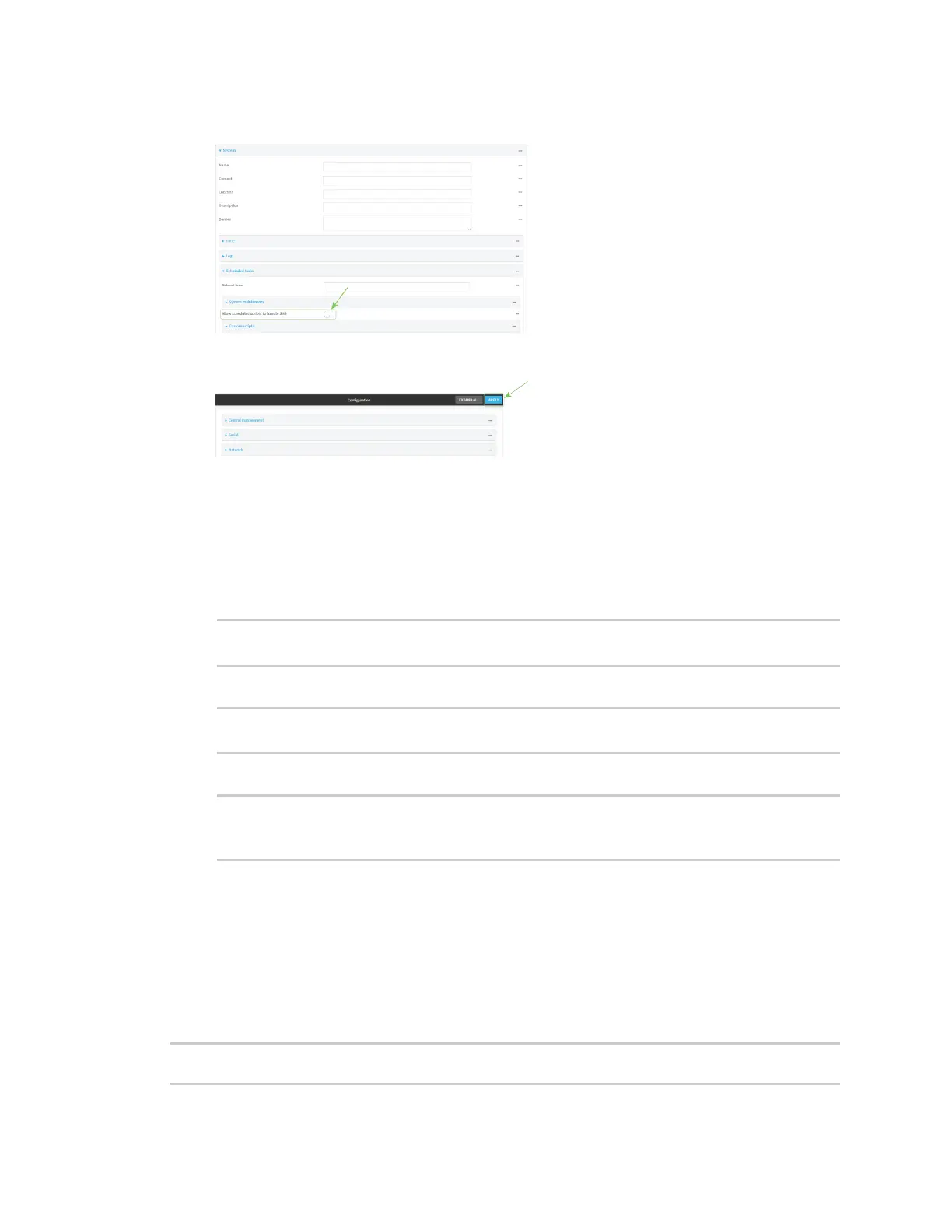 Page #491 background image