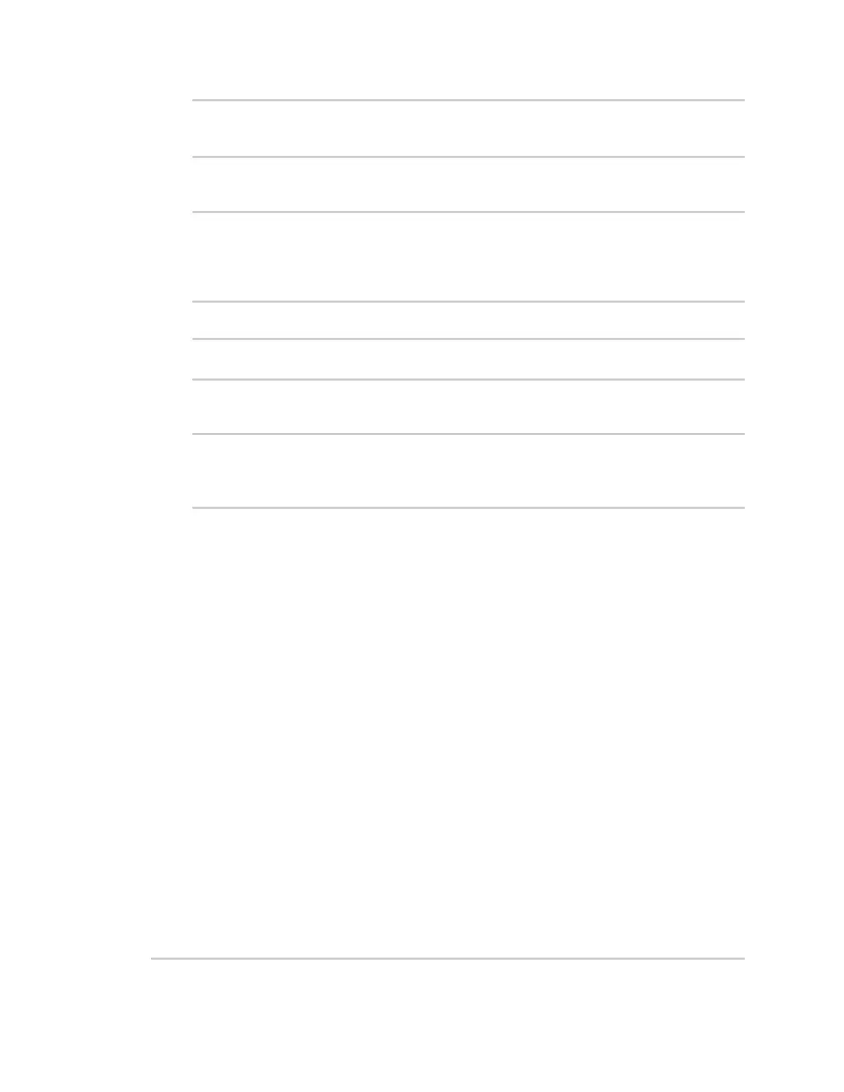 Page #493 background image