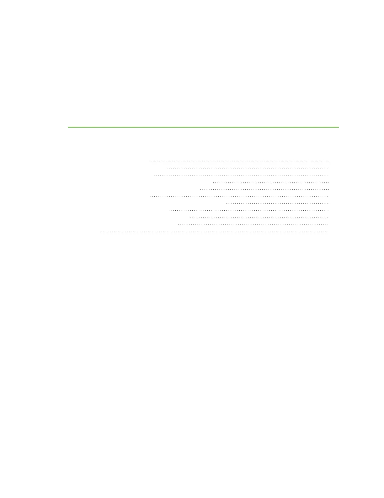 Page #497 background image