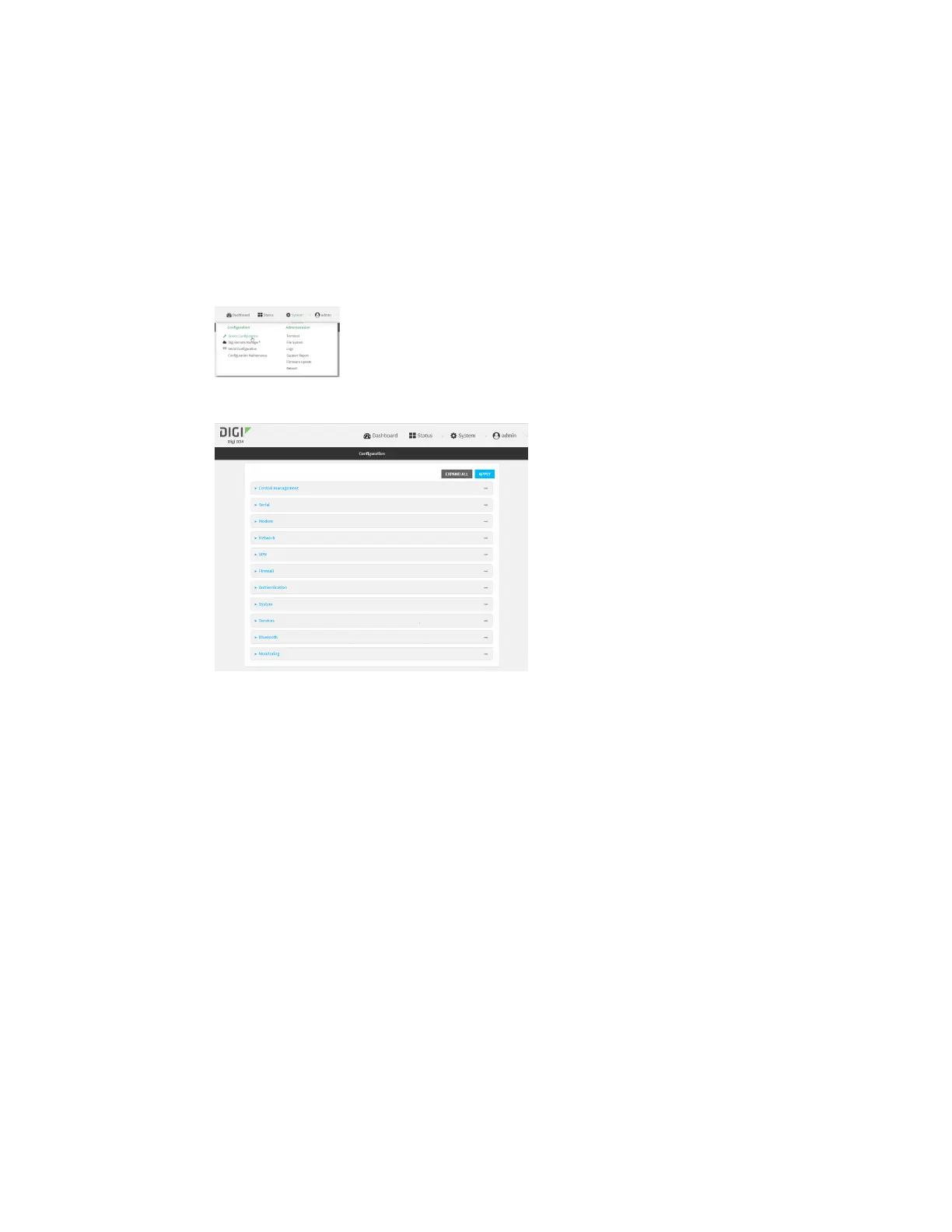 Page #499 background image