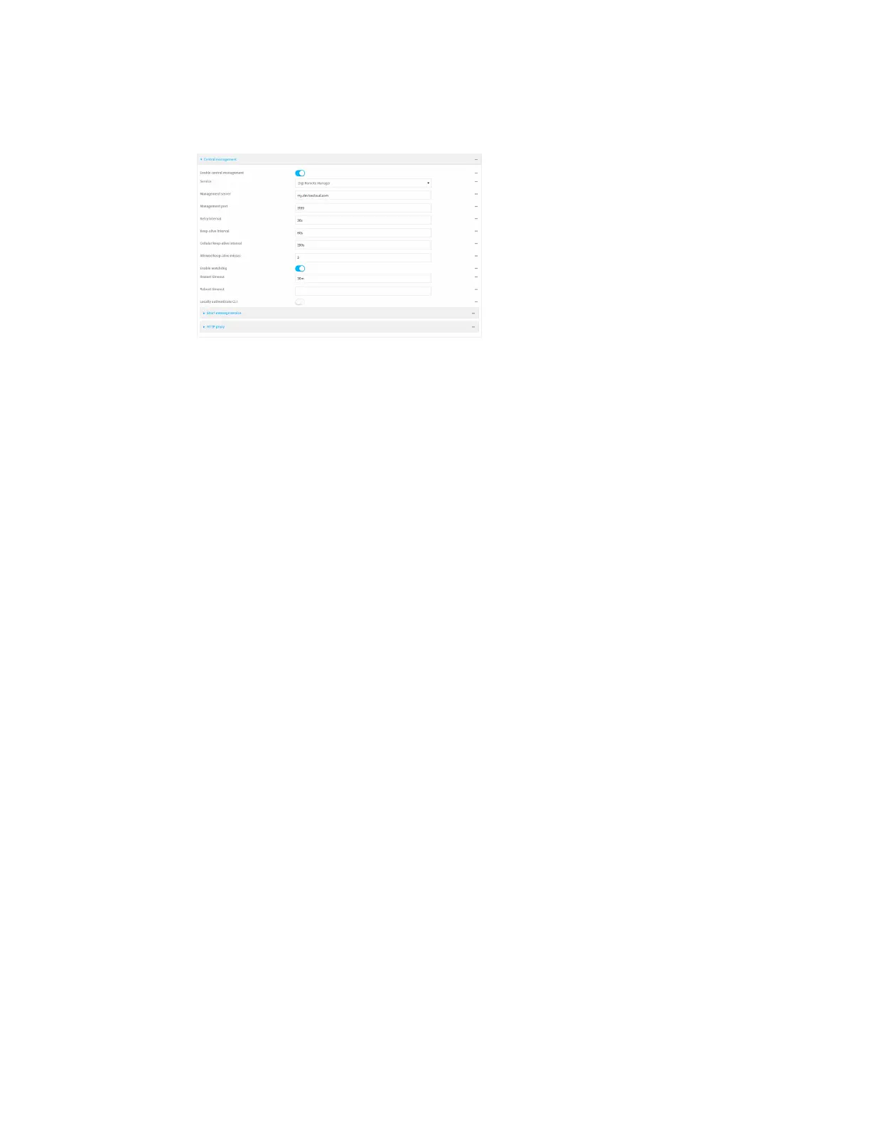 Page #500 background image