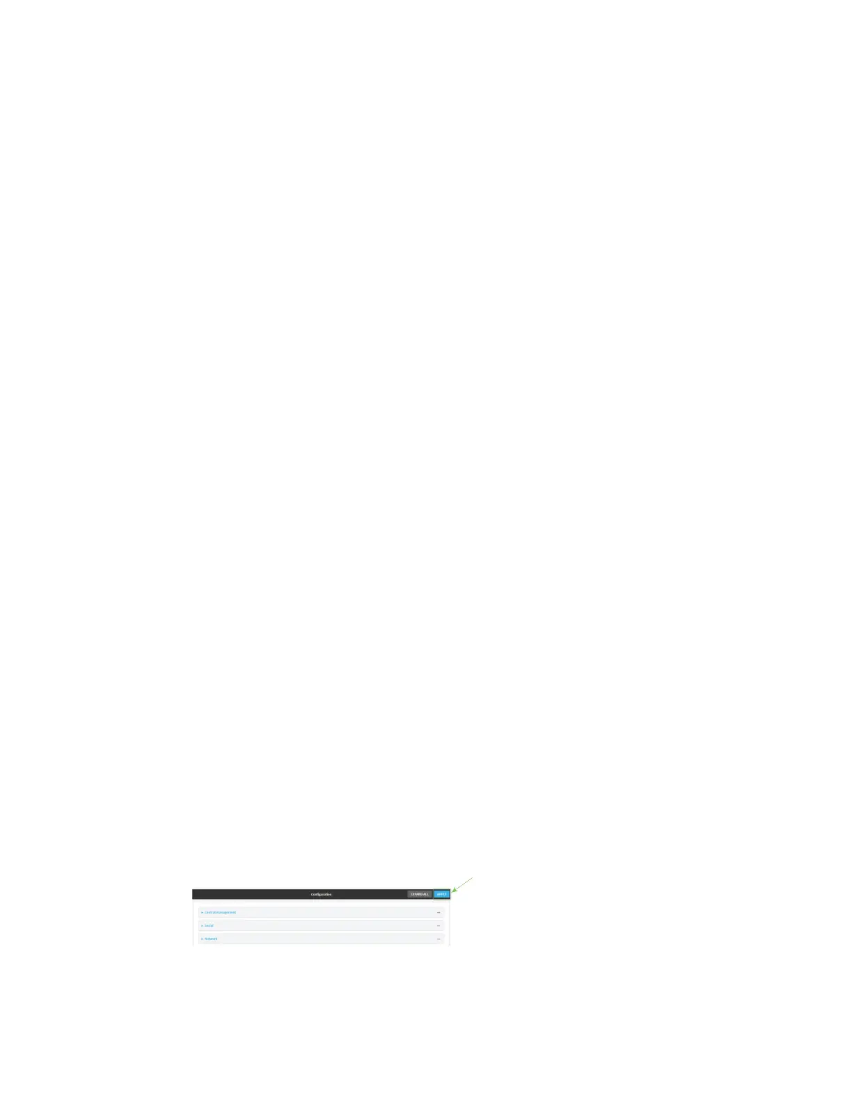 Page #501 background image