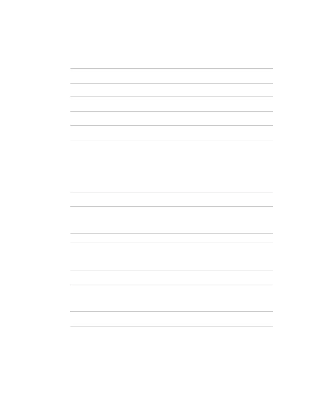 Page #502 background image
