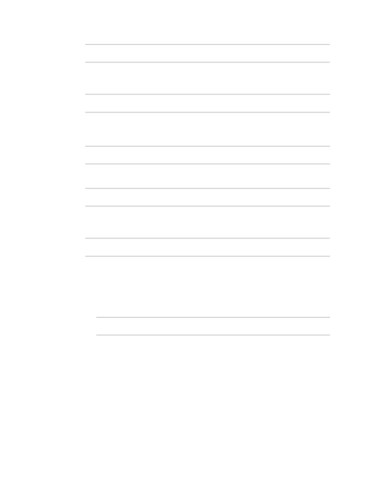 Page #503 background image