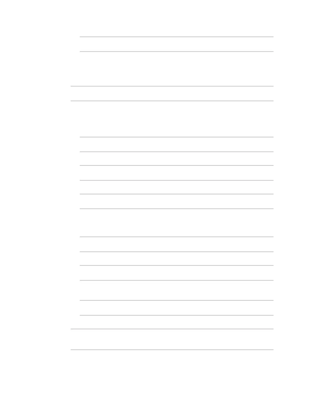Page #504 background image