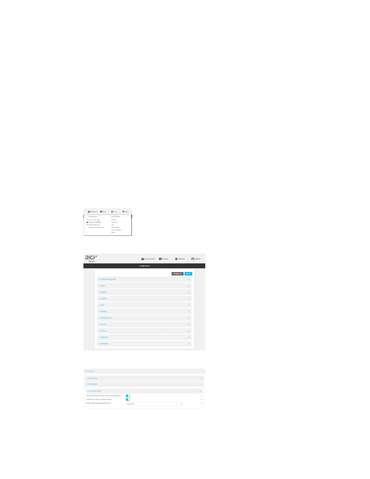 Page #505 background image