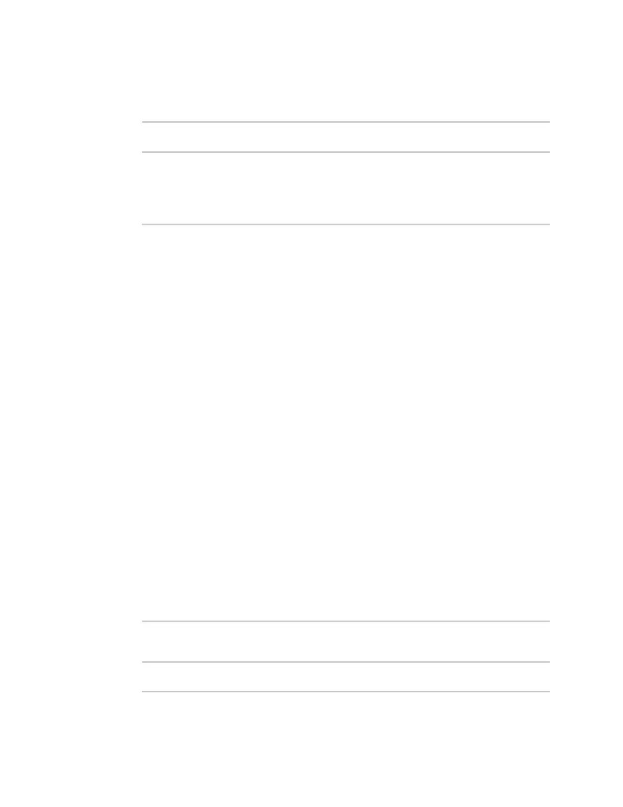 Page #507 background image