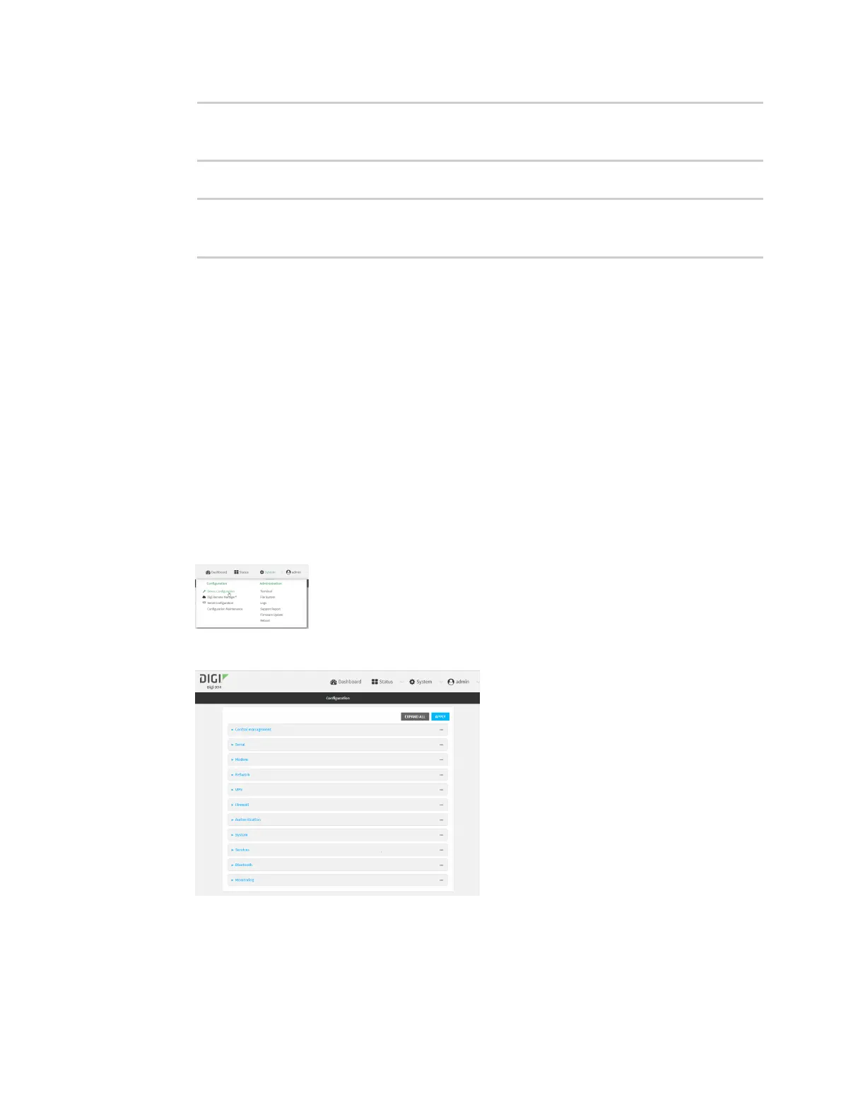 Page #508 background image