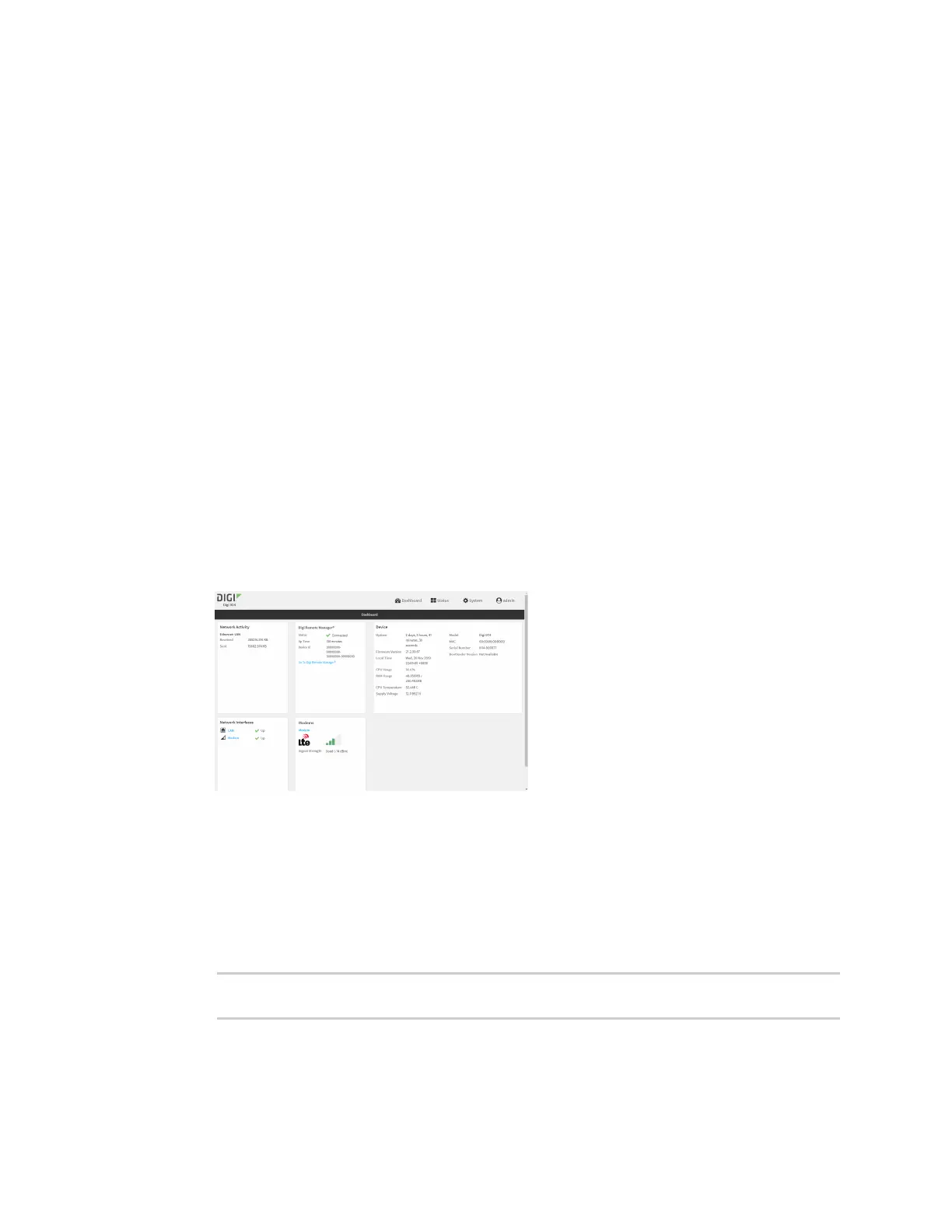 Page #512 background image