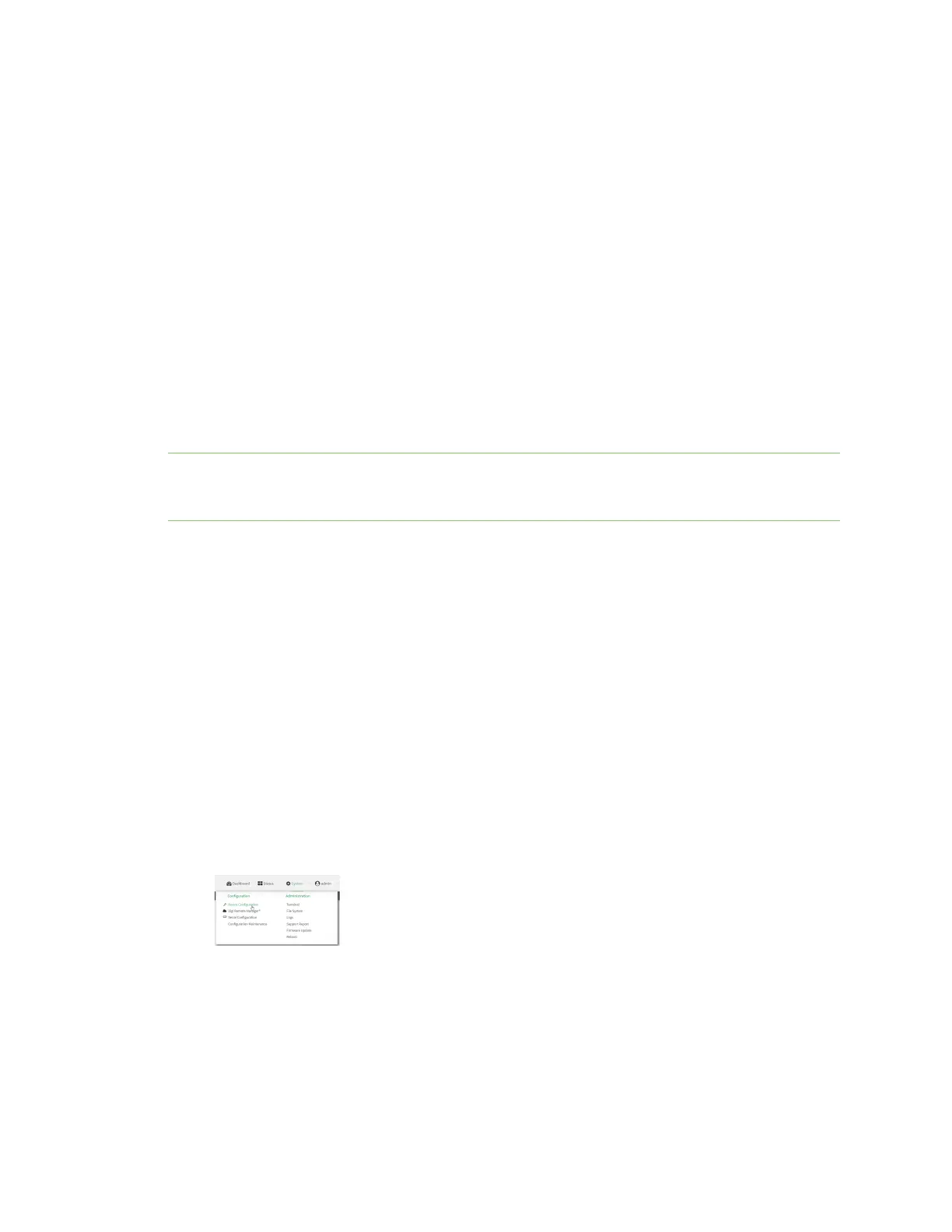 Page #516 background image